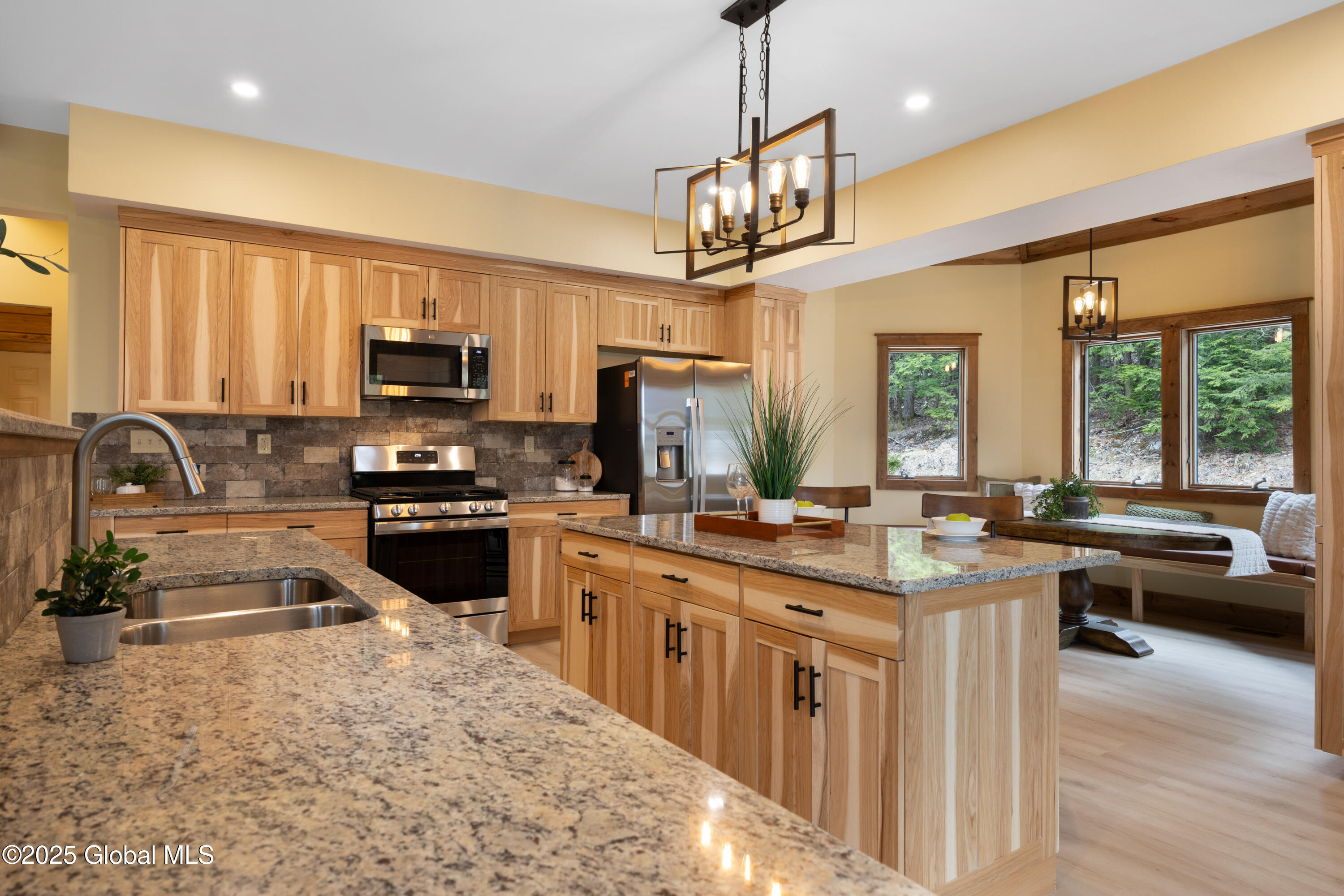 9 Spring Woods Diamond Point, NY 12824 - Photo 12 of 52 3 (7)