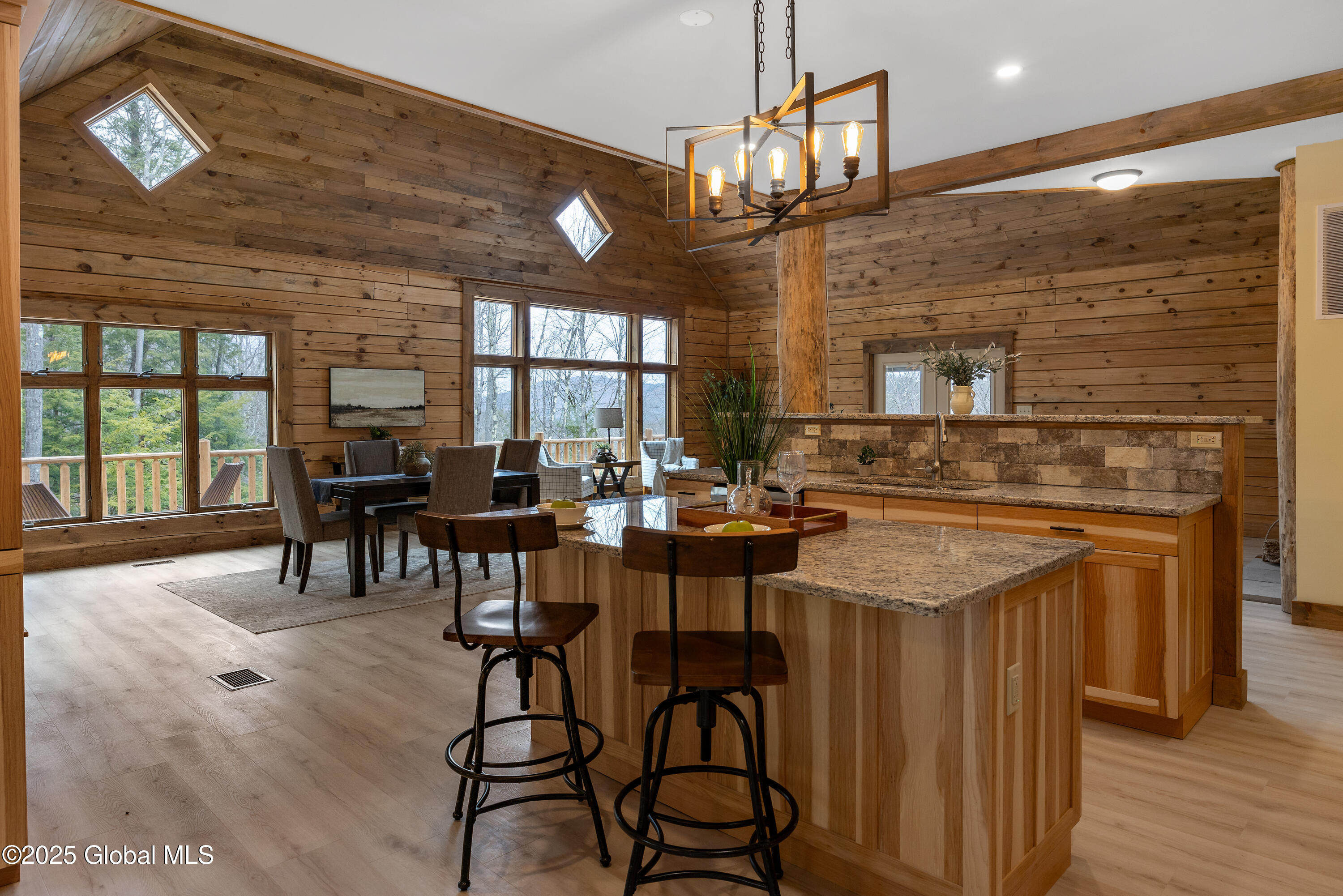 9 Spring Woods Diamond Point, NY 12824 - Photo 14 of 52 3 (9)