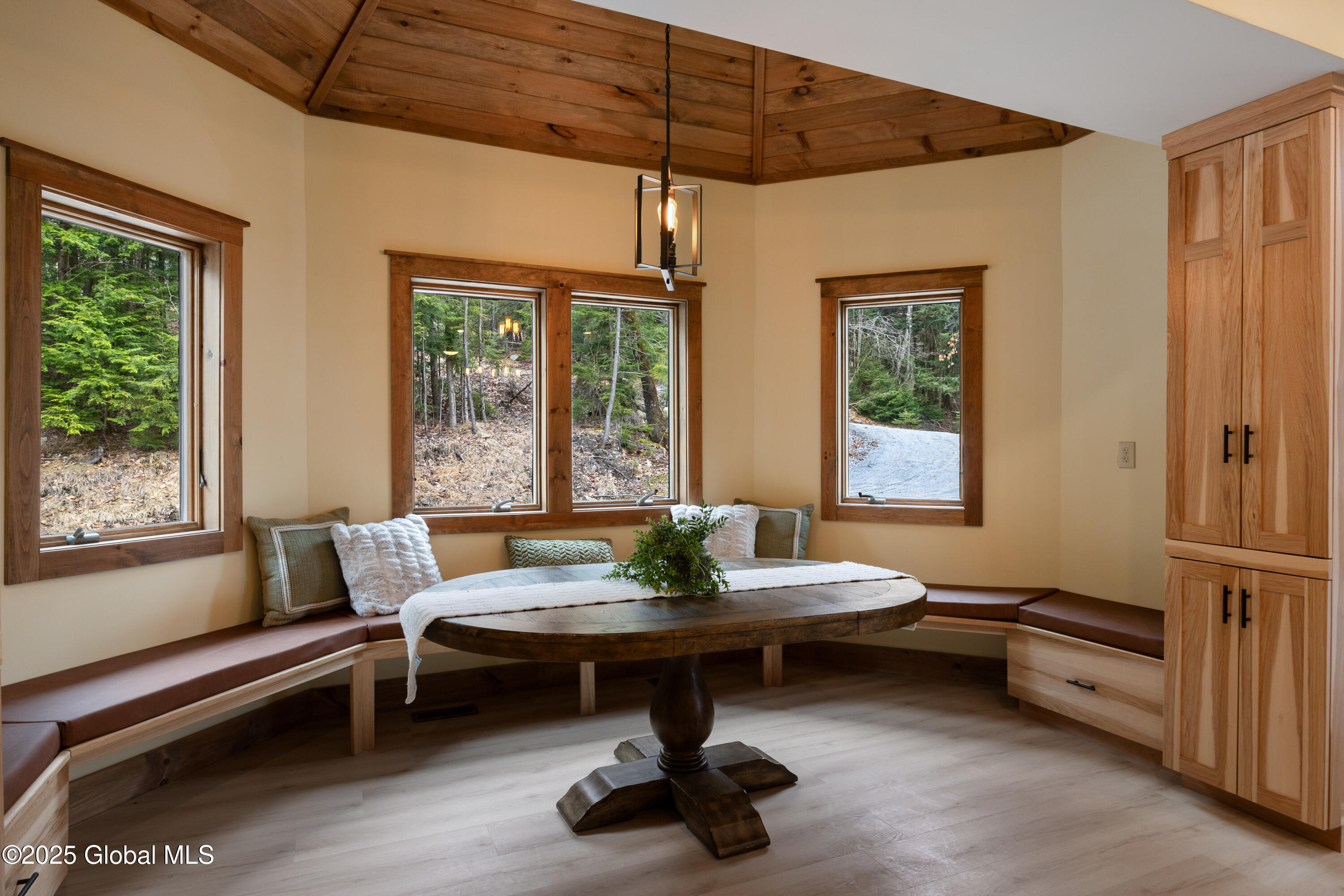 9 Spring Woods Diamond Point, NY 12824 - Photo 15 of 52 3 (10)