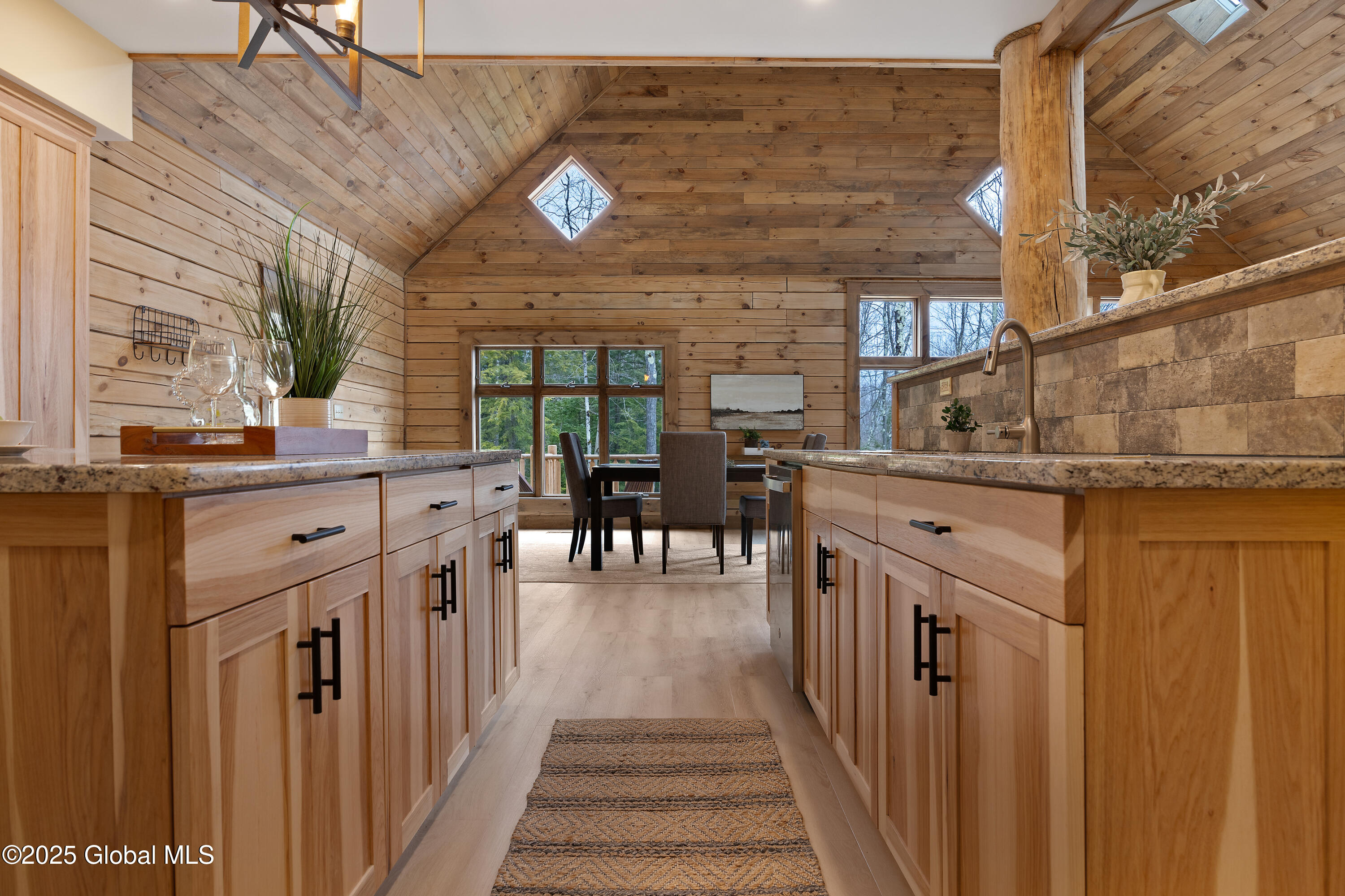 9 Spring Woods Diamond Point, NY 12824 - Photo 16 of 52 3 (11)