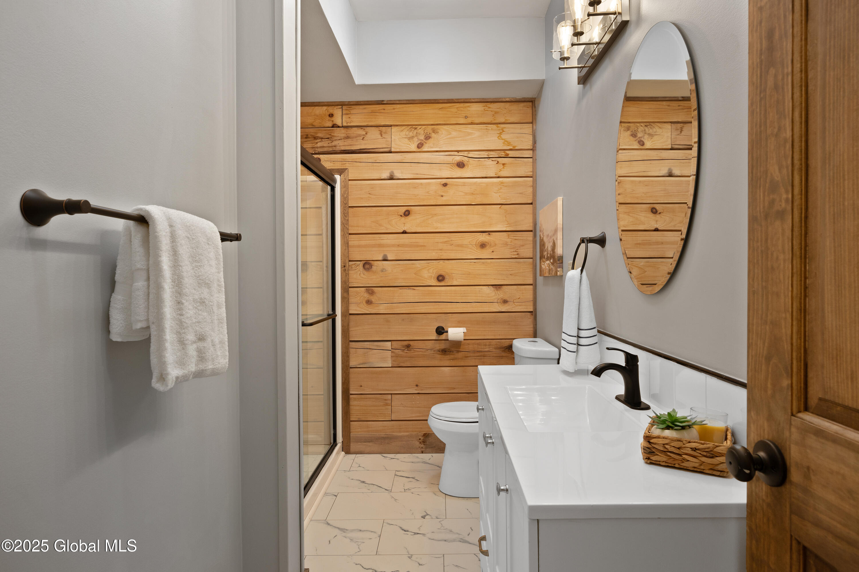 9 Spring Woods Diamond Point, NY 12824 - Photo 17 of 52 3 (12)