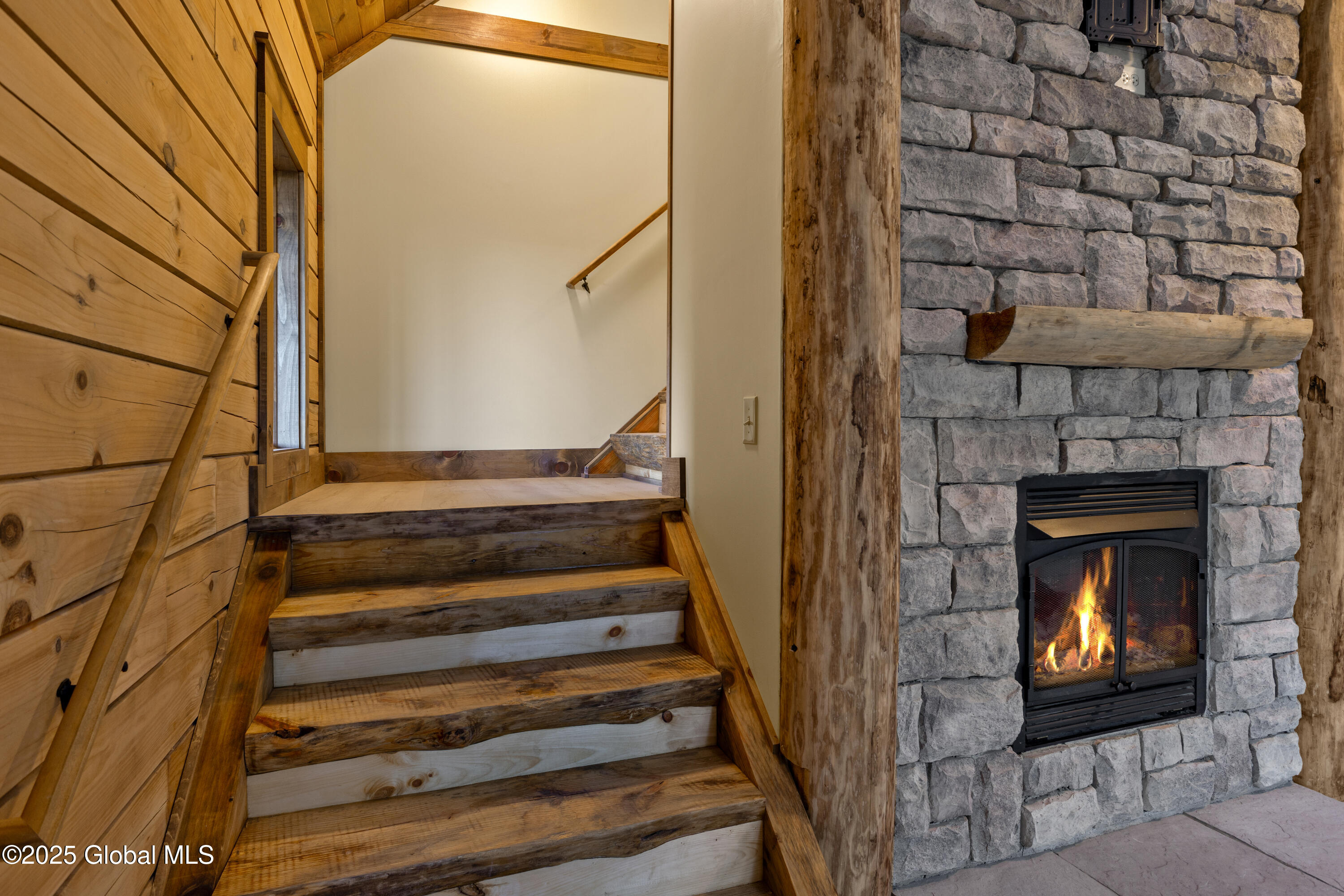 9 Spring Woods Diamond Point, NY 12824 - Photo 18 of 52 2 (25)