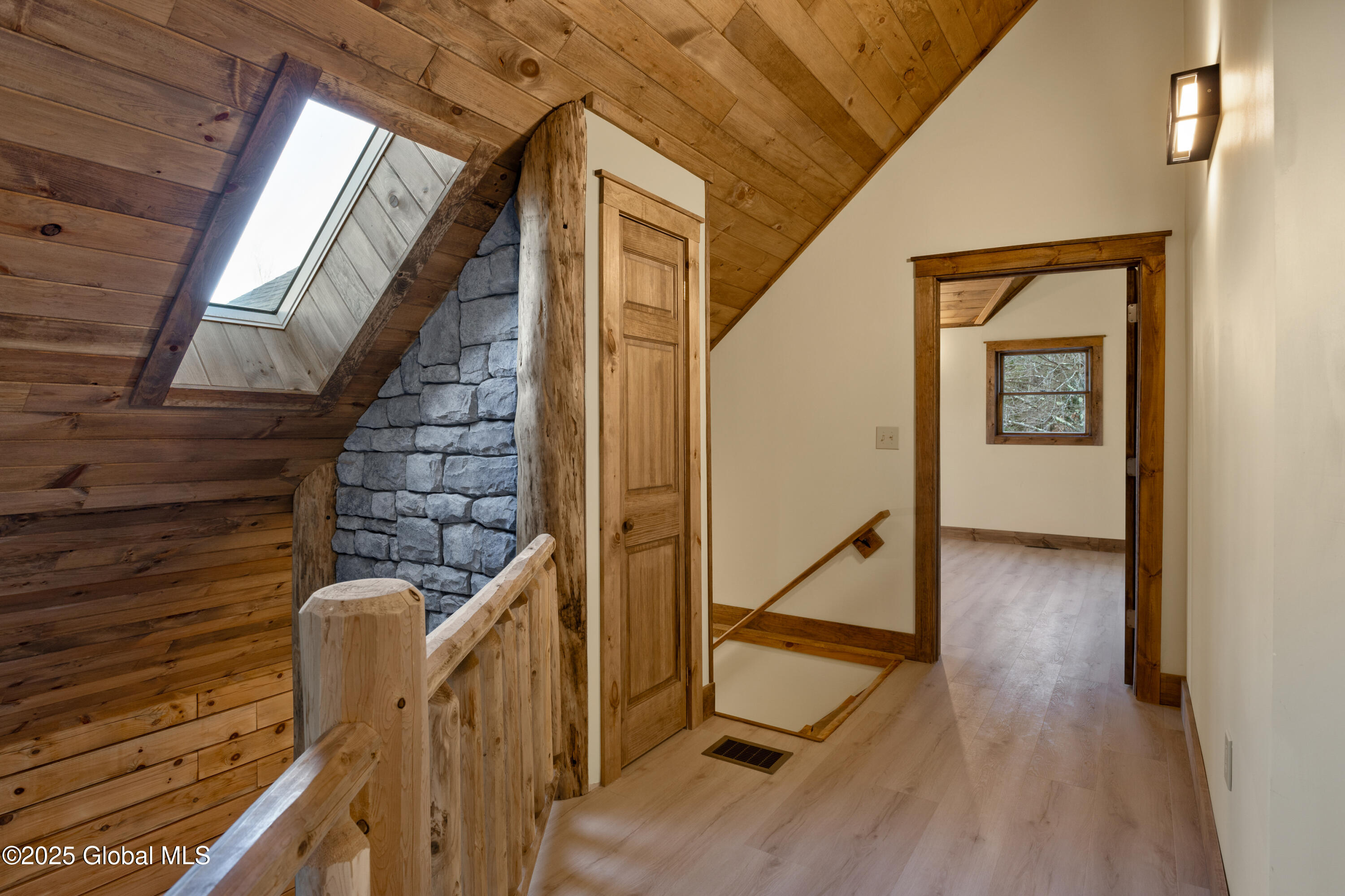 9 Spring Woods Diamond Point, NY 12824 - Photo 19 of 52 2 (28)