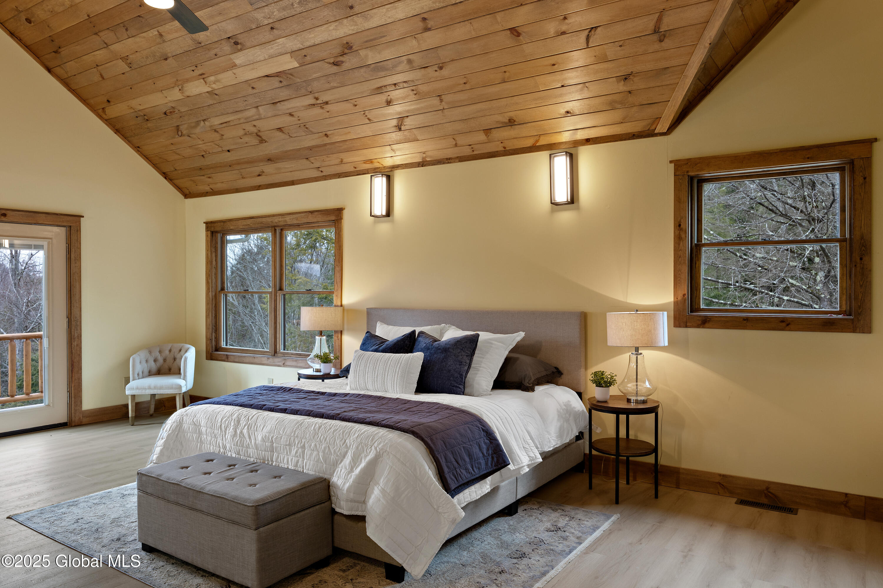 9 Spring Woods Diamond Point, NY 12824 - Photo 20 of 52 3 (13)