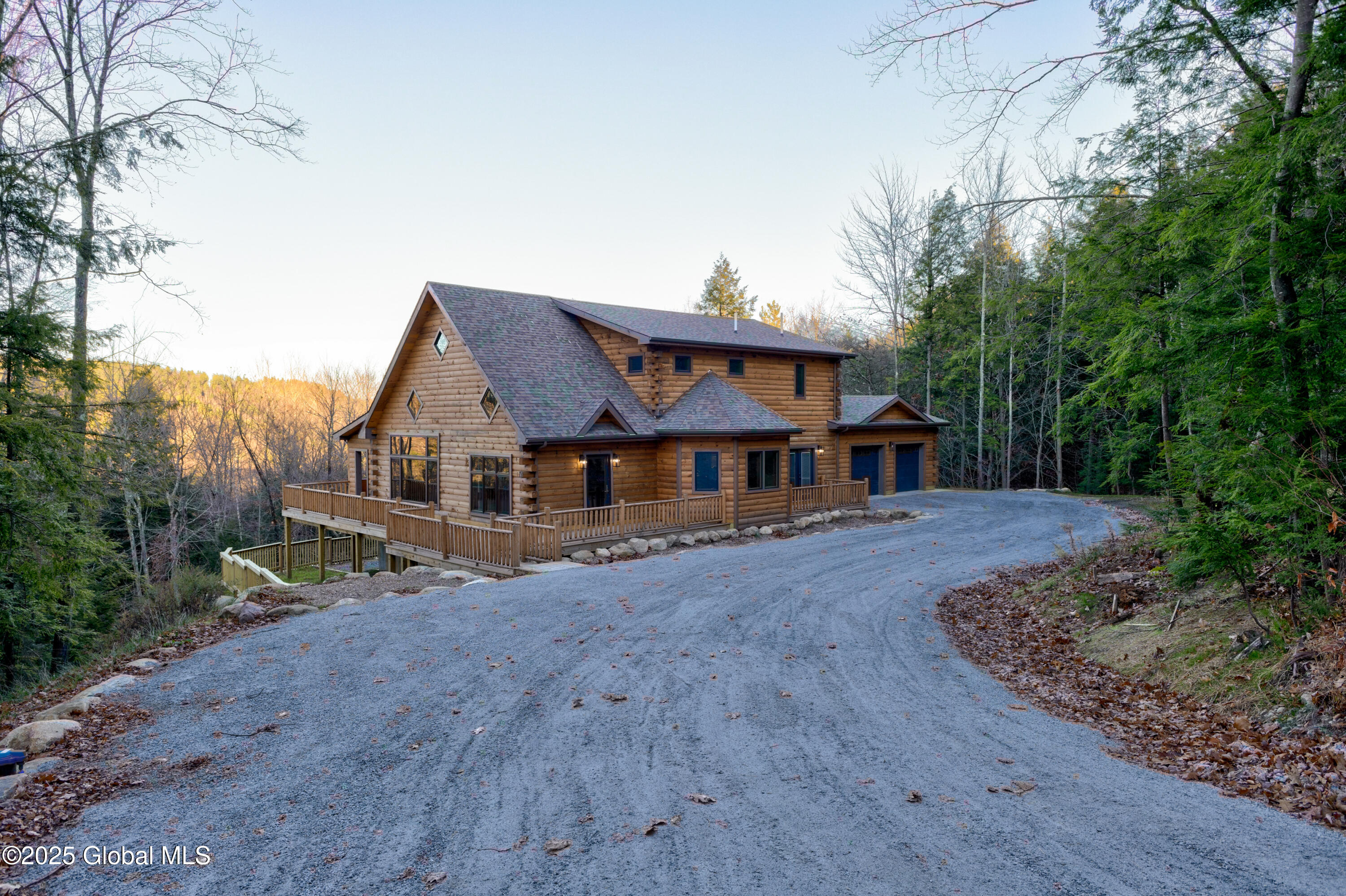 9 Spring Woods Diamond Point, NY 12824 - Photo 2 of 52 2 (1)