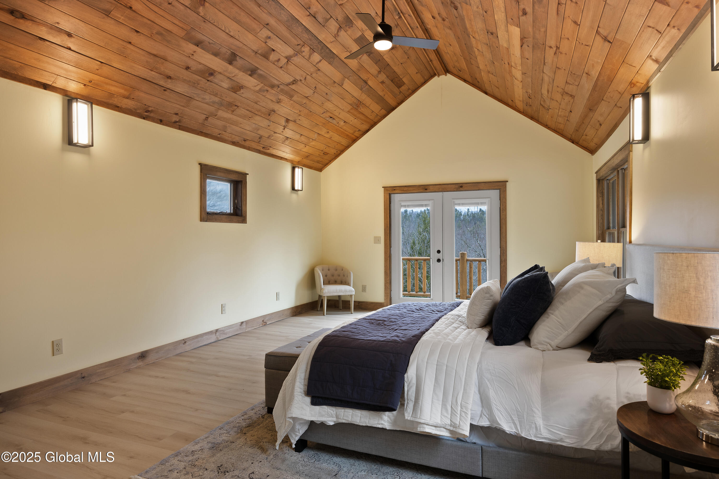 9 Spring Woods Diamond Point, NY 12824 - Photo 21 of 52 3 (14)