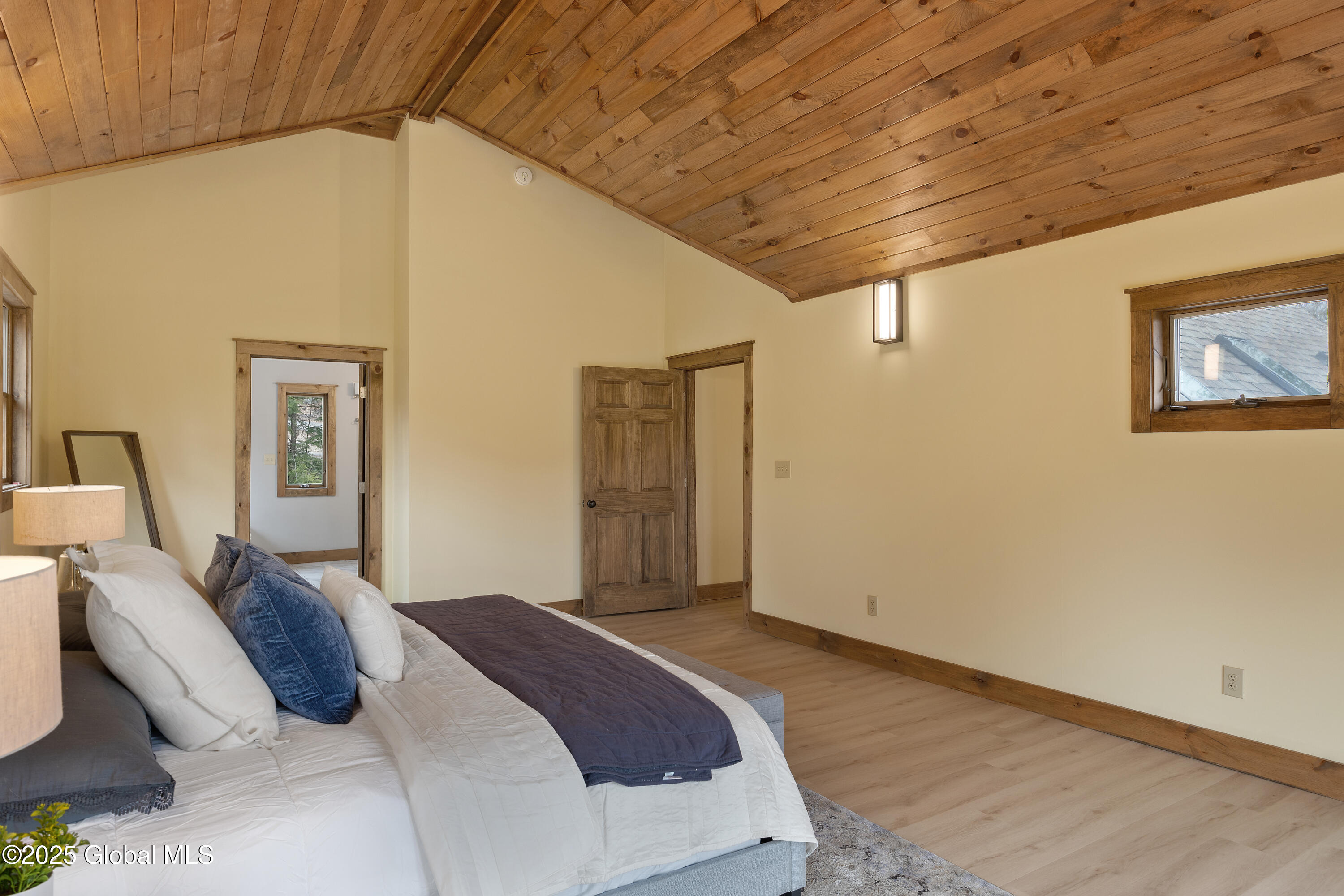 9 Spring Woods Diamond Point, NY 12824 - Photo 22 of 52 3 (15)