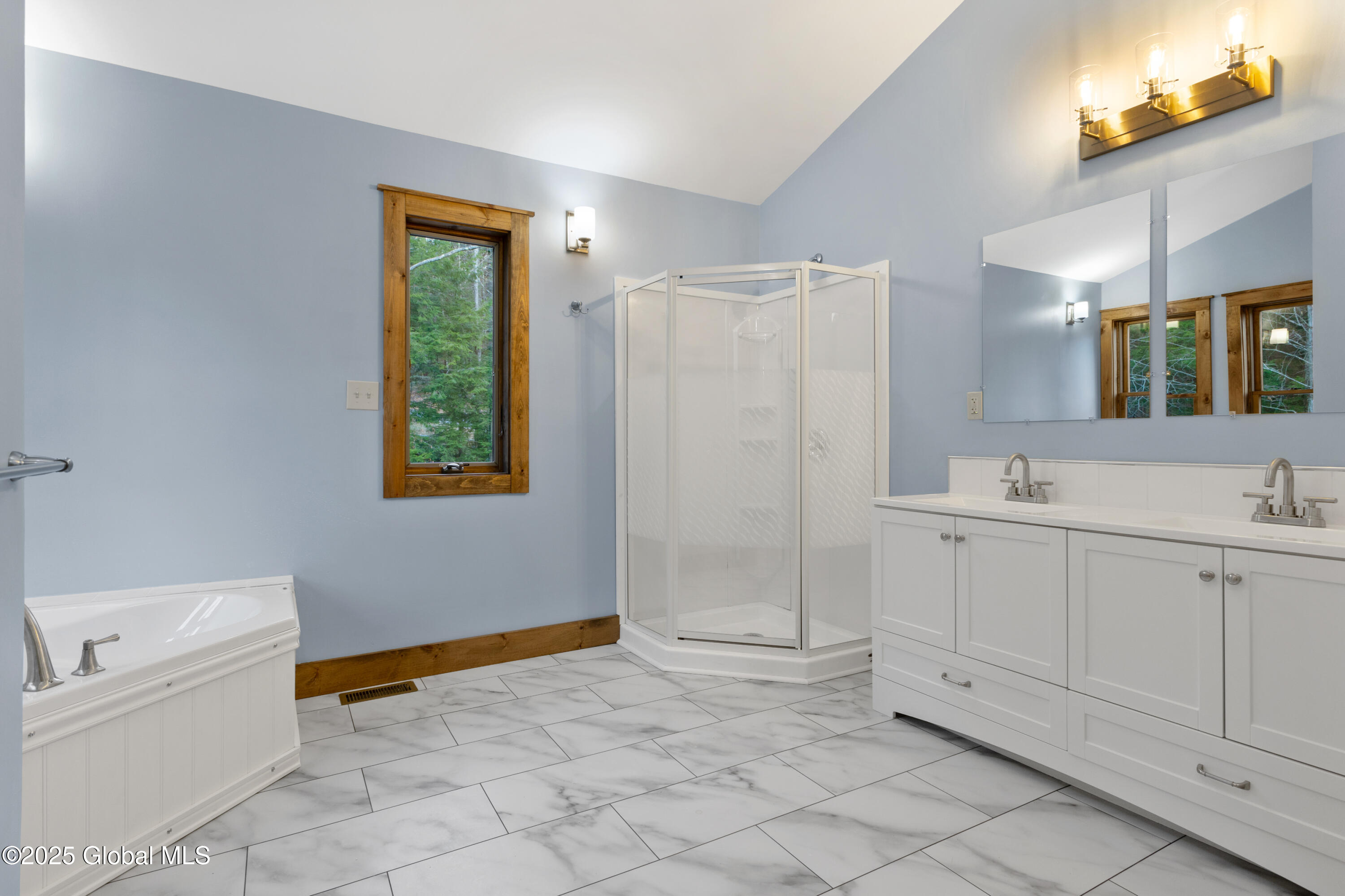 9 Spring Woods Diamond Point, NY 12824 - Photo 23 of 52 2 (33)