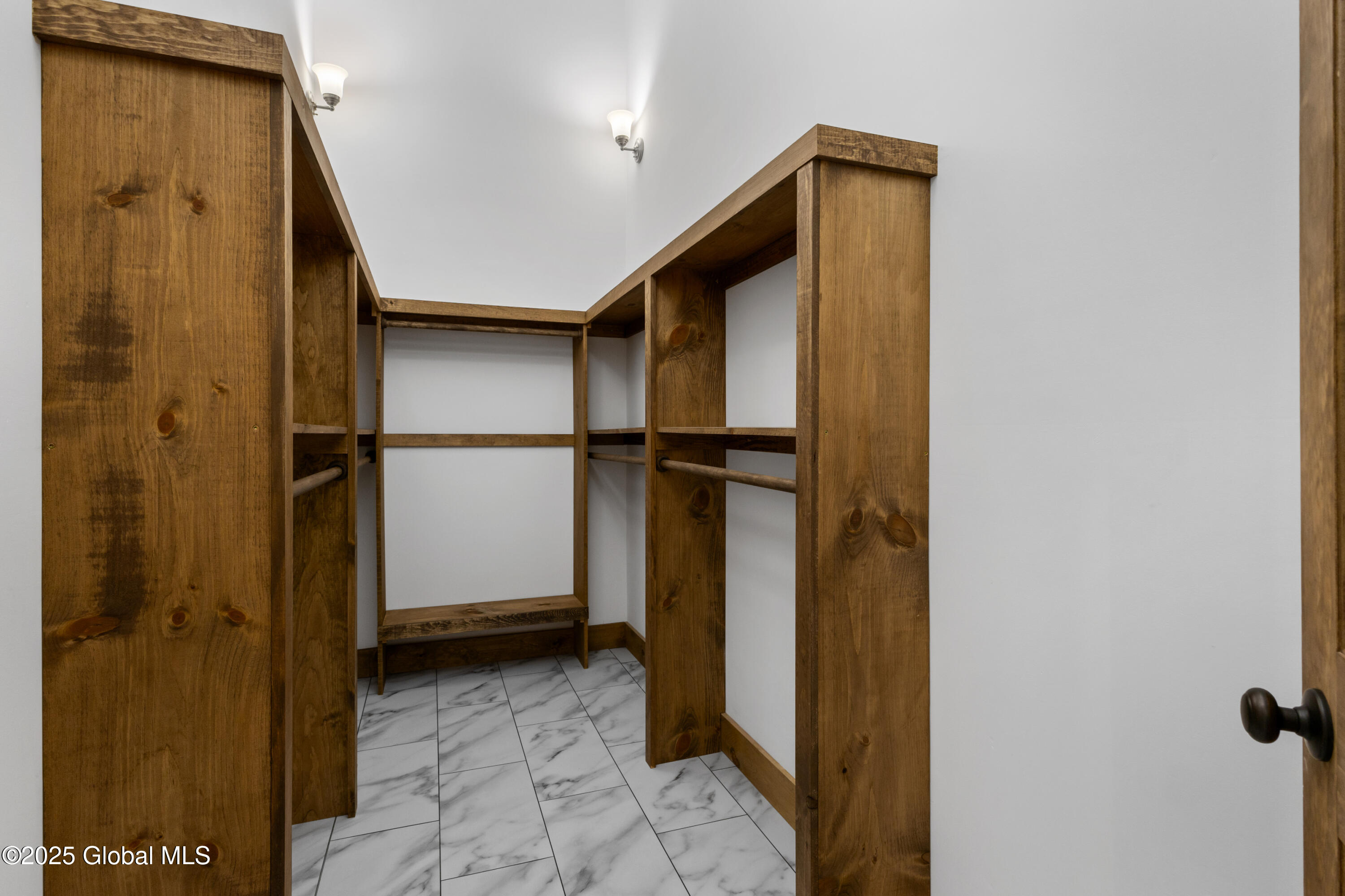 9 Spring Woods Diamond Point, NY 12824 - Photo 25 of 52 2 (32)