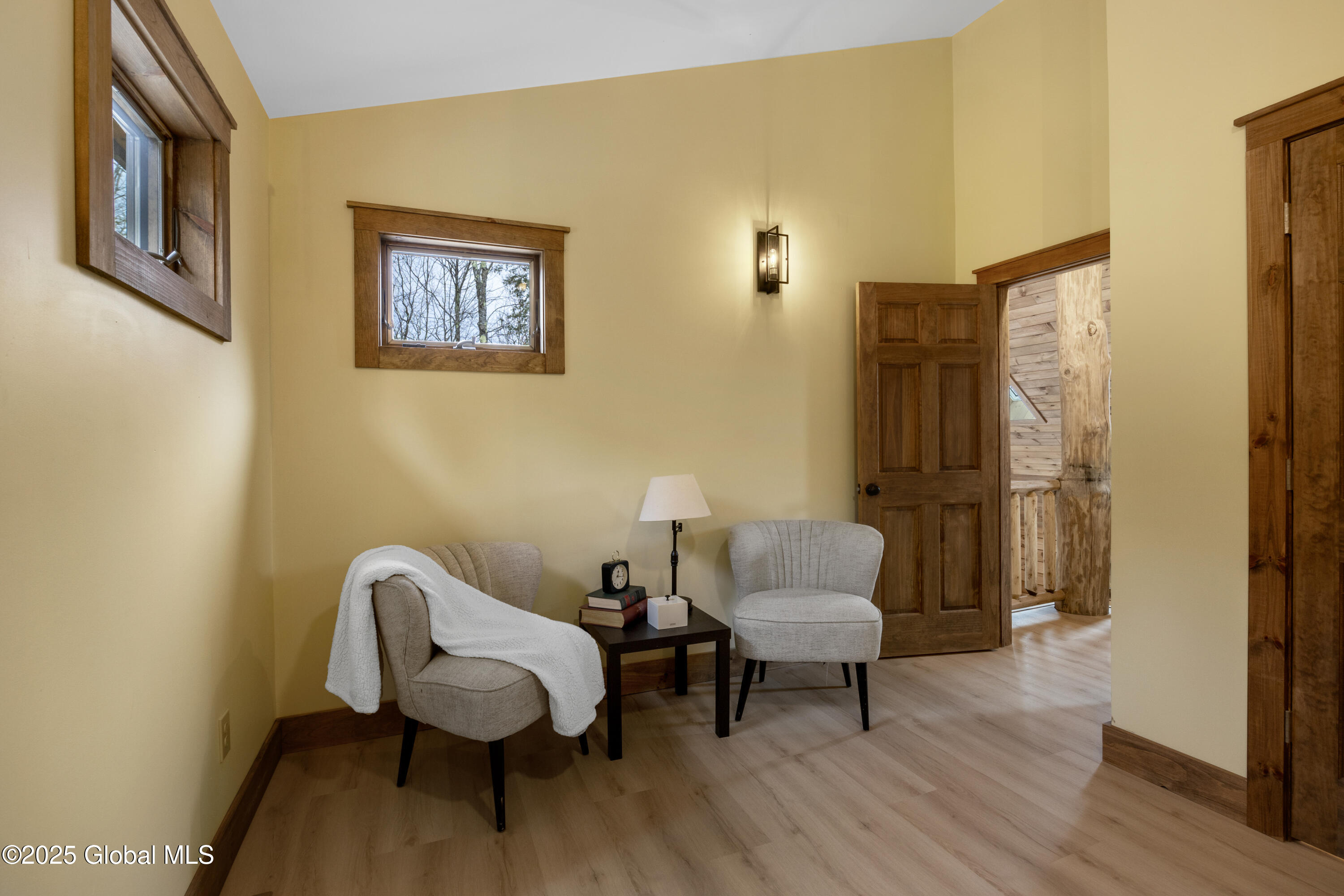 9 Spring Woods Diamond Point, NY 12824 - Photo 28 of 52 3 (18)