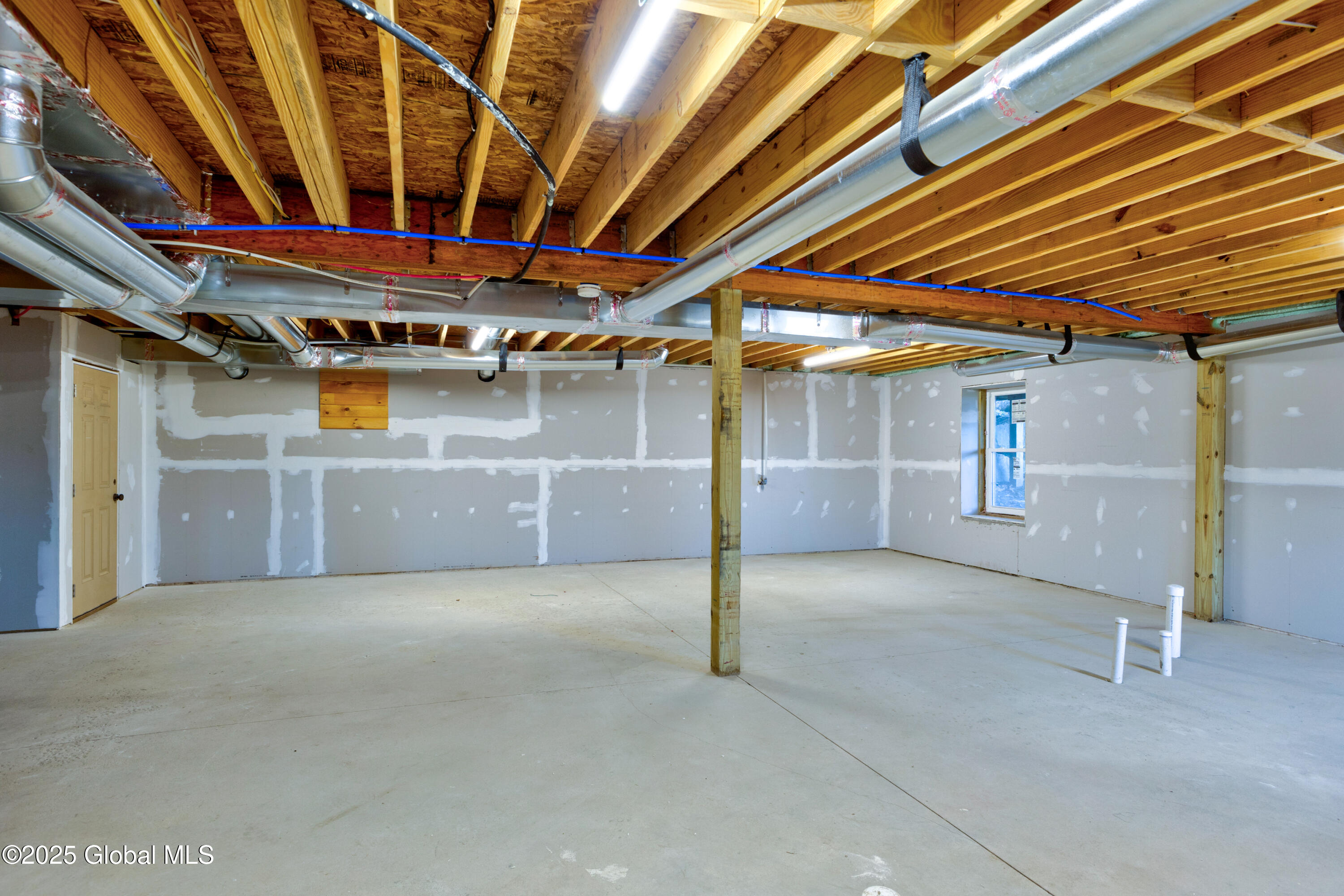 9 Spring Woods Diamond Point, NY 12824 - Photo 29 of 52 2 (48)