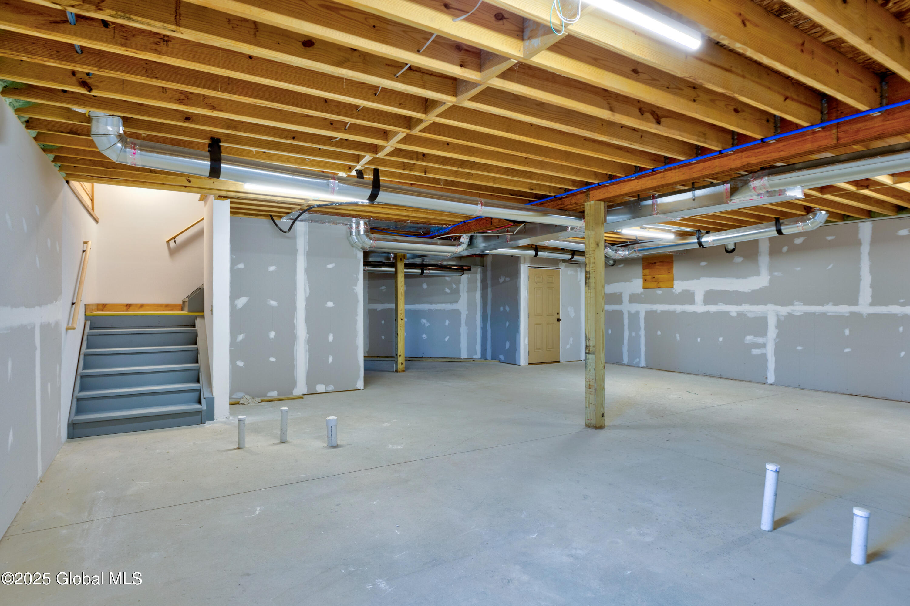 9 Spring Woods Diamond Point, NY 12824 - Photo 30 of 52 2 (49)