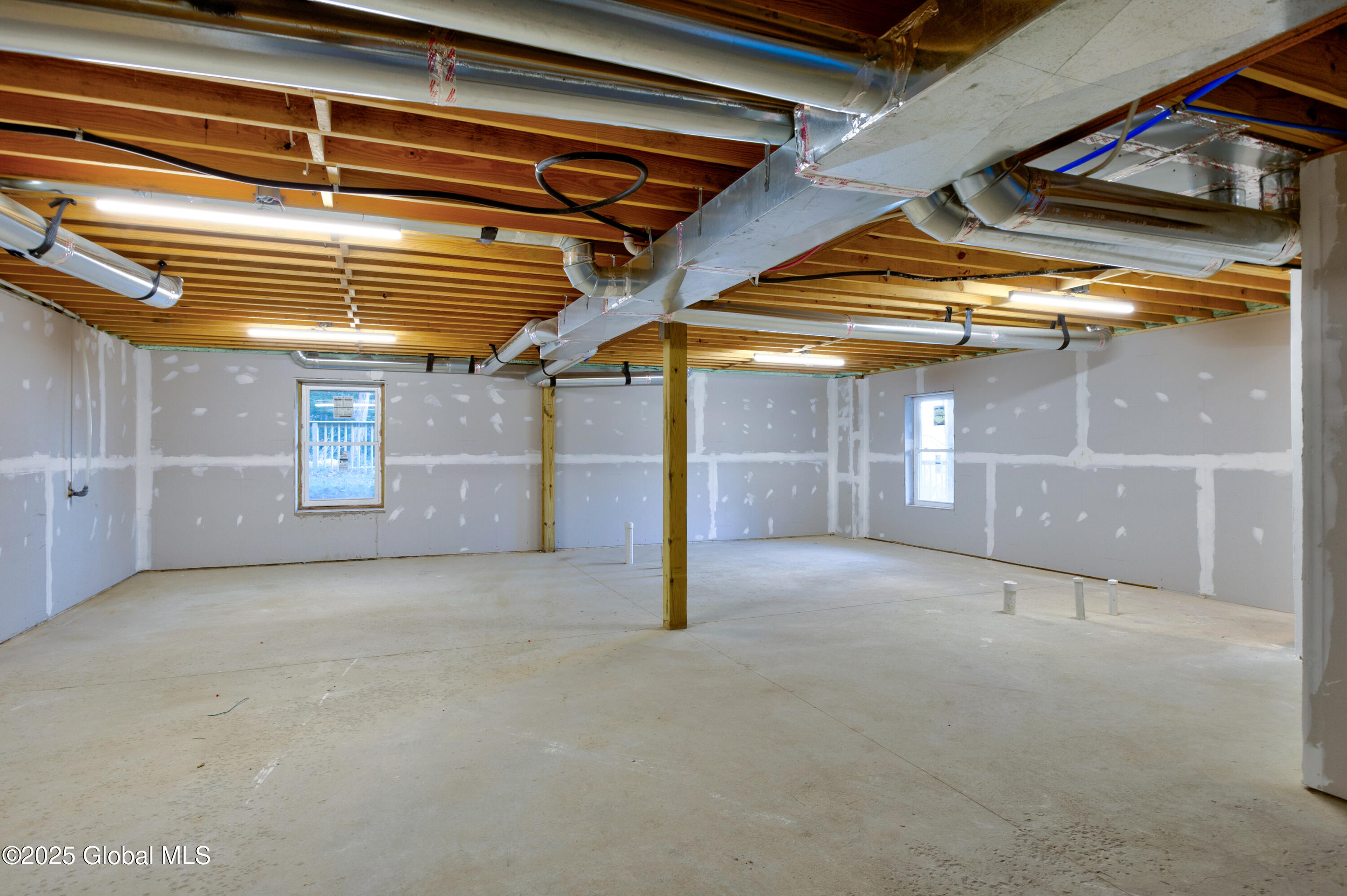 9 Spring Woods Diamond Point, NY 12824 - Photo 31 of 52 2 (50)