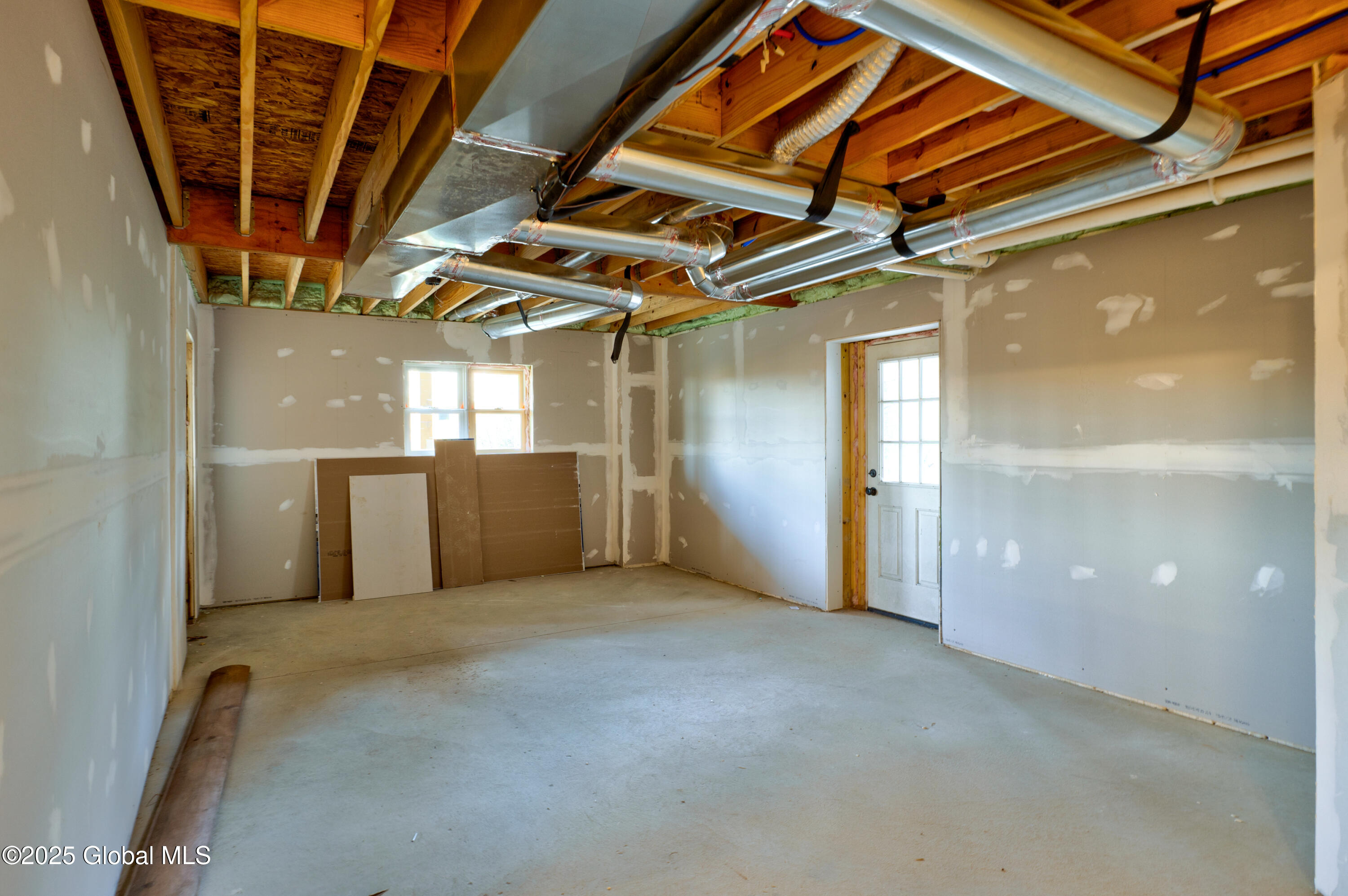 9 Spring Woods Diamond Point, NY 12824 - Photo 32 of 52 2 (51)