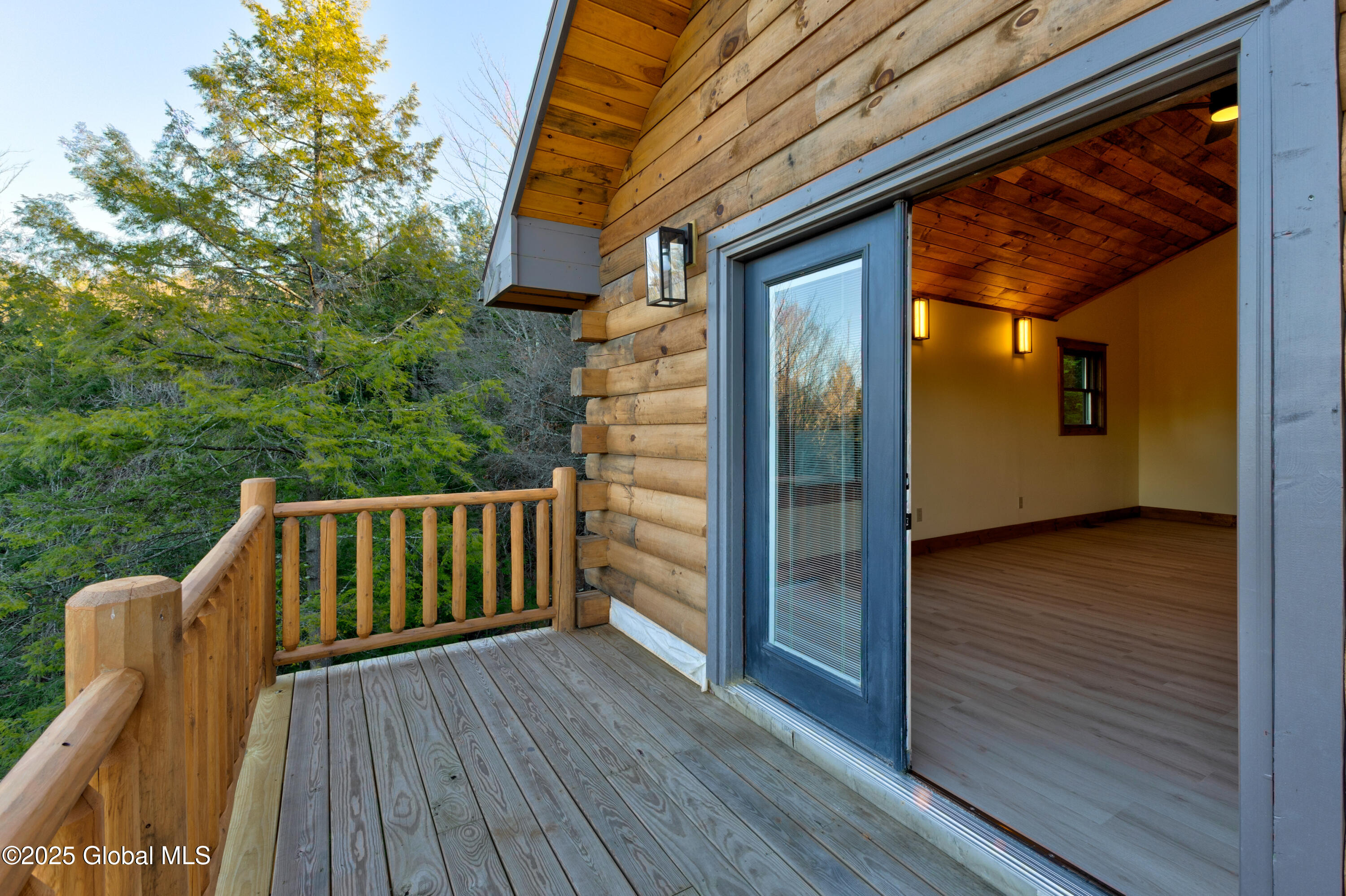 9 Spring Woods Diamond Point, NY 12824 - Photo 34 of 52 2 (39)