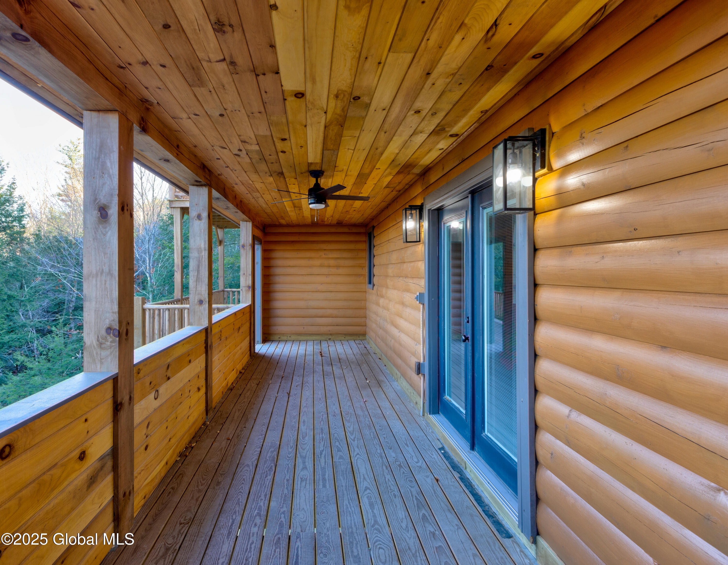 9 Spring Woods Diamond Point, NY 12824 - Photo 35 of 52 2 (40)