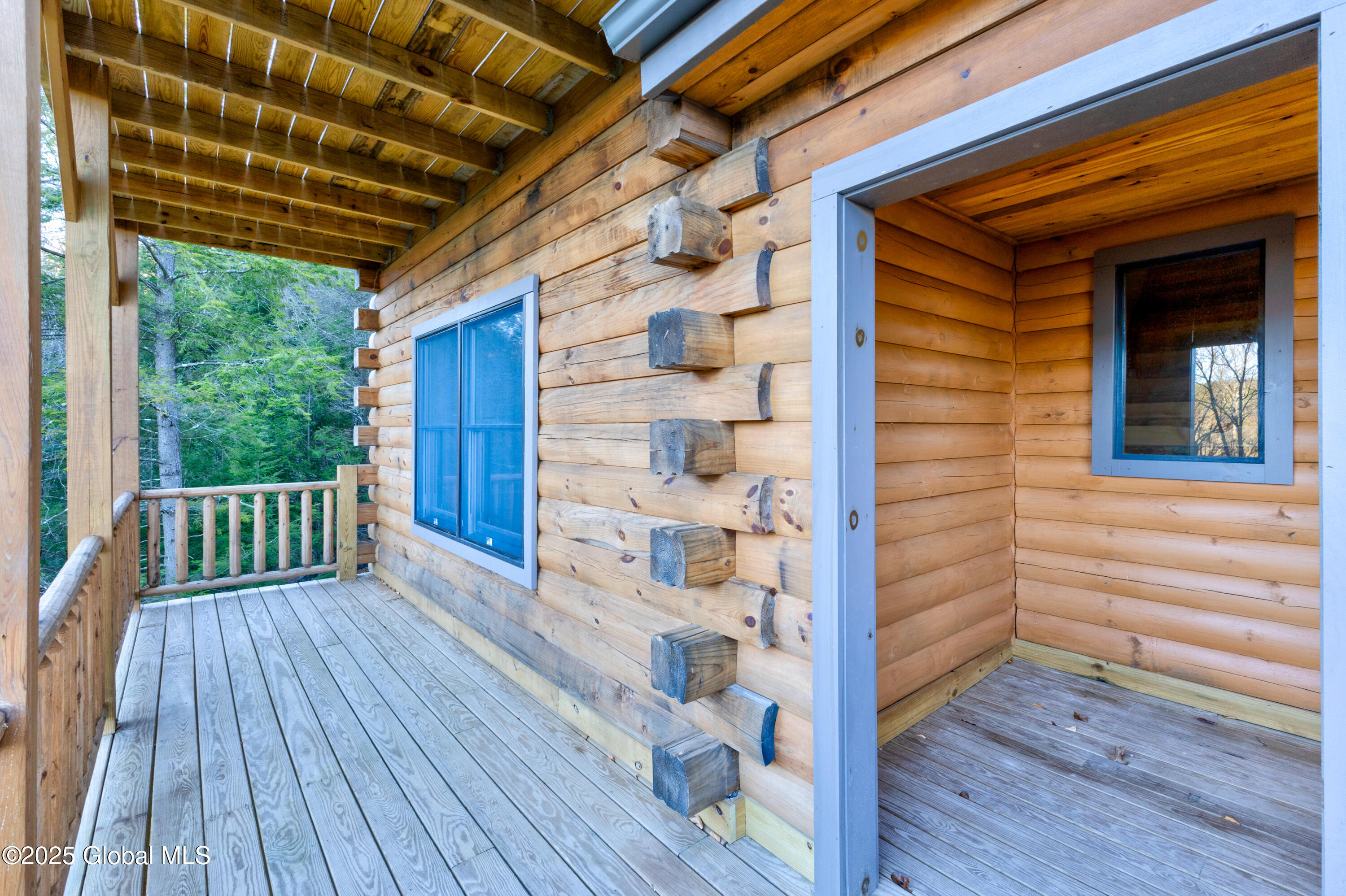 9 Spring Woods Diamond Point, NY 12824 - Photo 37 of 52 2 (42)