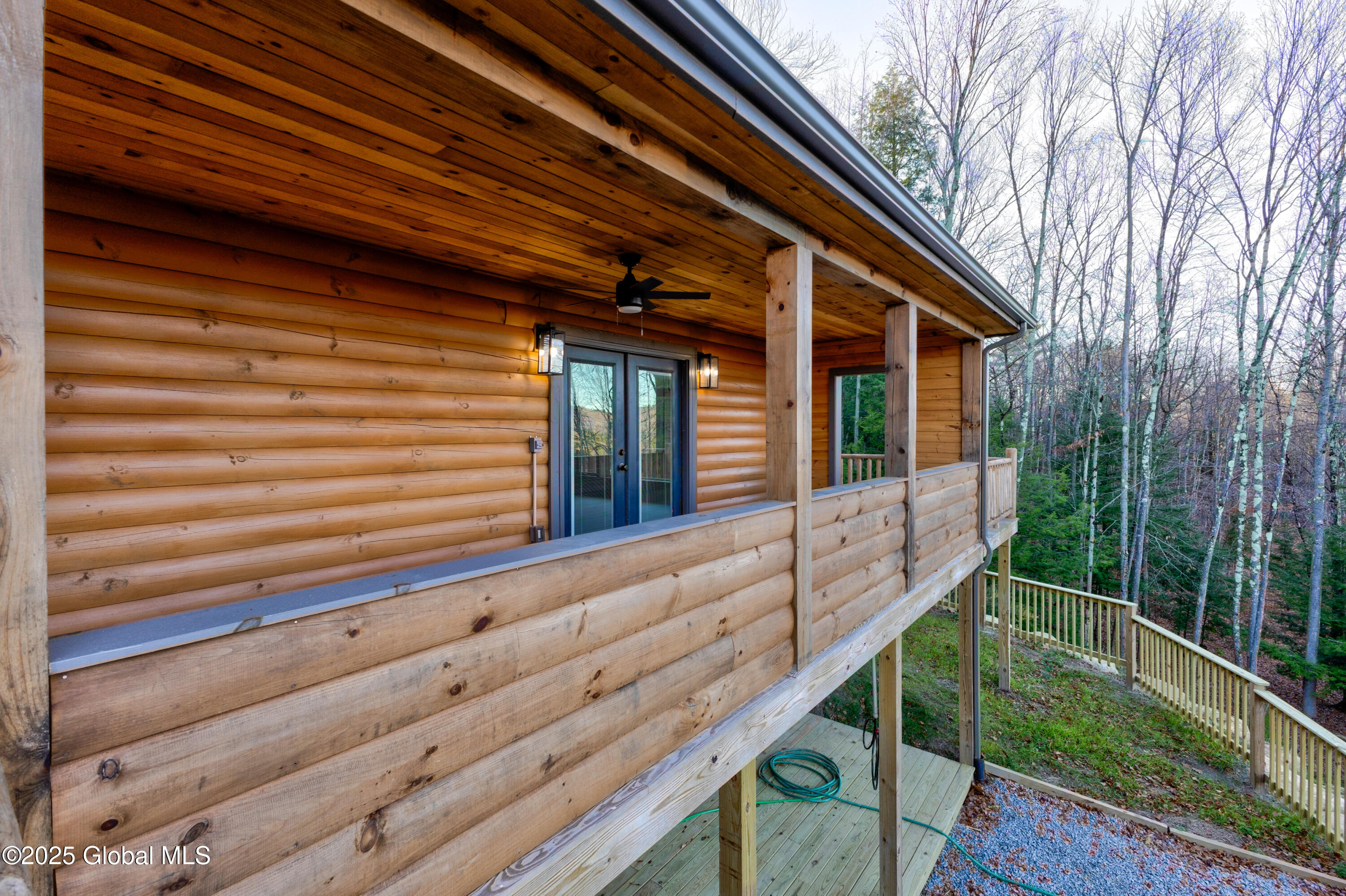 9 Spring Woods Diamond Point, NY 12824 - Photo 38 of 52 2 (43)