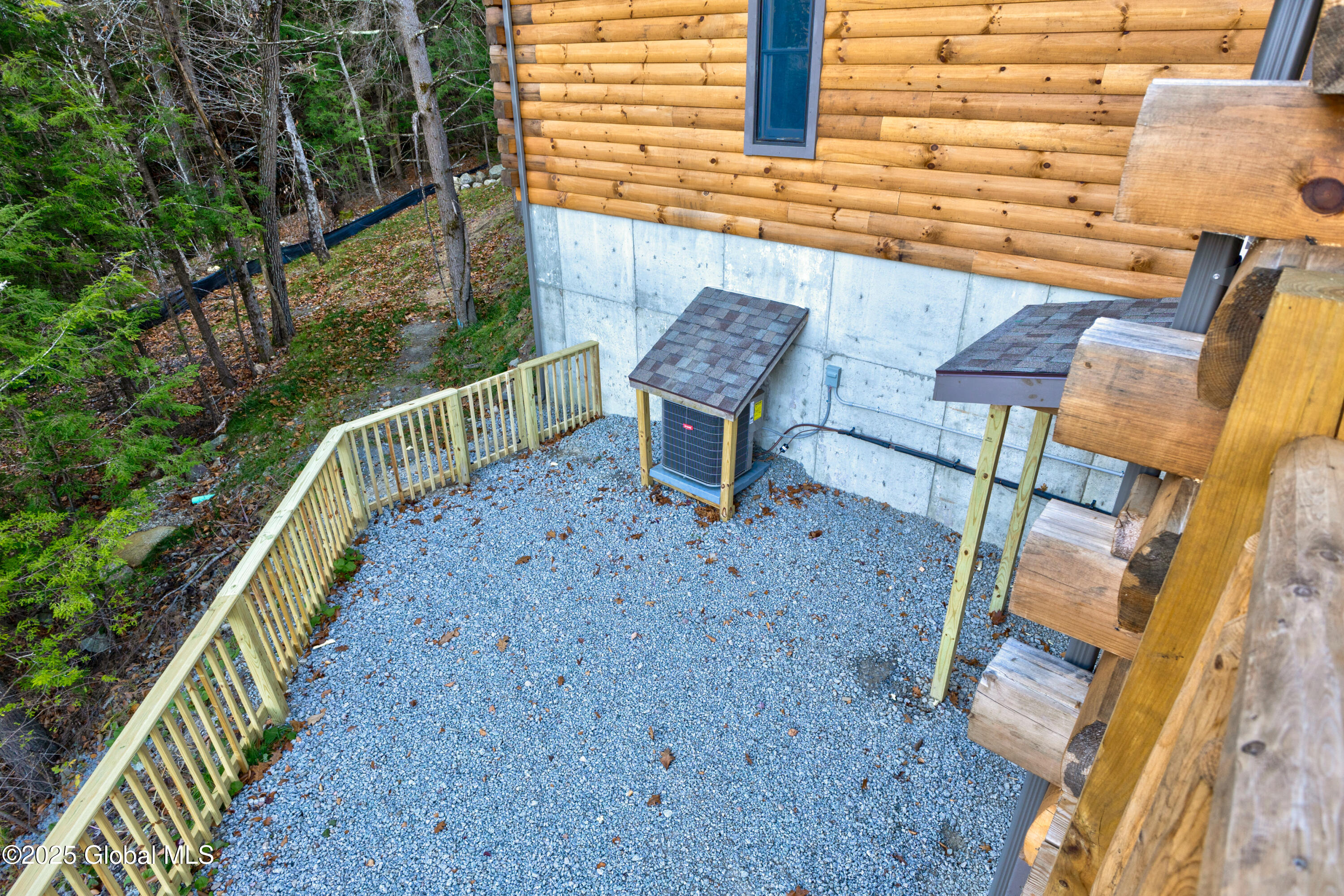 9 Spring Woods Diamond Point, NY 12824 - Photo 39 of 52 2 (44)