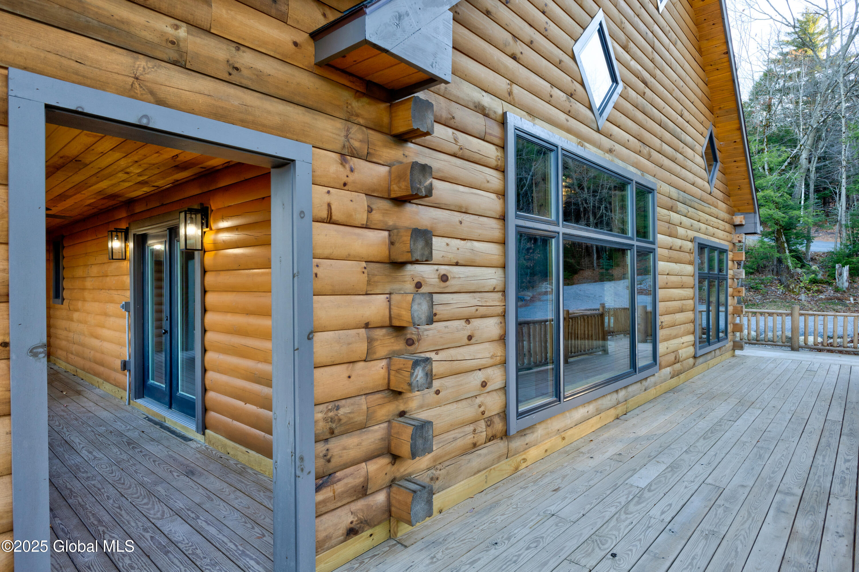 9 Spring Woods Diamond Point, NY 12824 - Photo 40 of 52 2 (45)