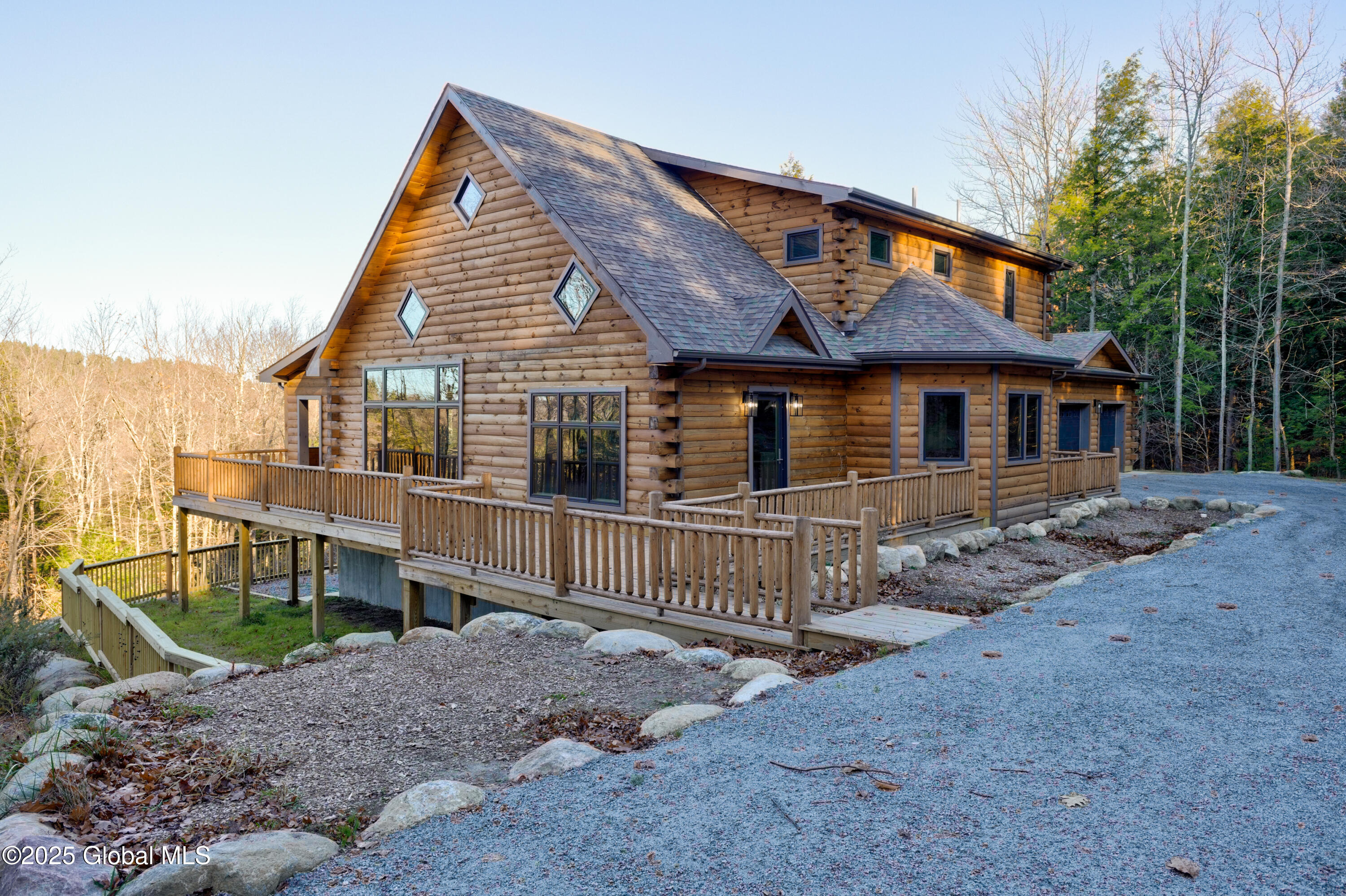 9 Spring Woods Diamond Point, NY 12824 - Photo 4 of 52 2 (3)