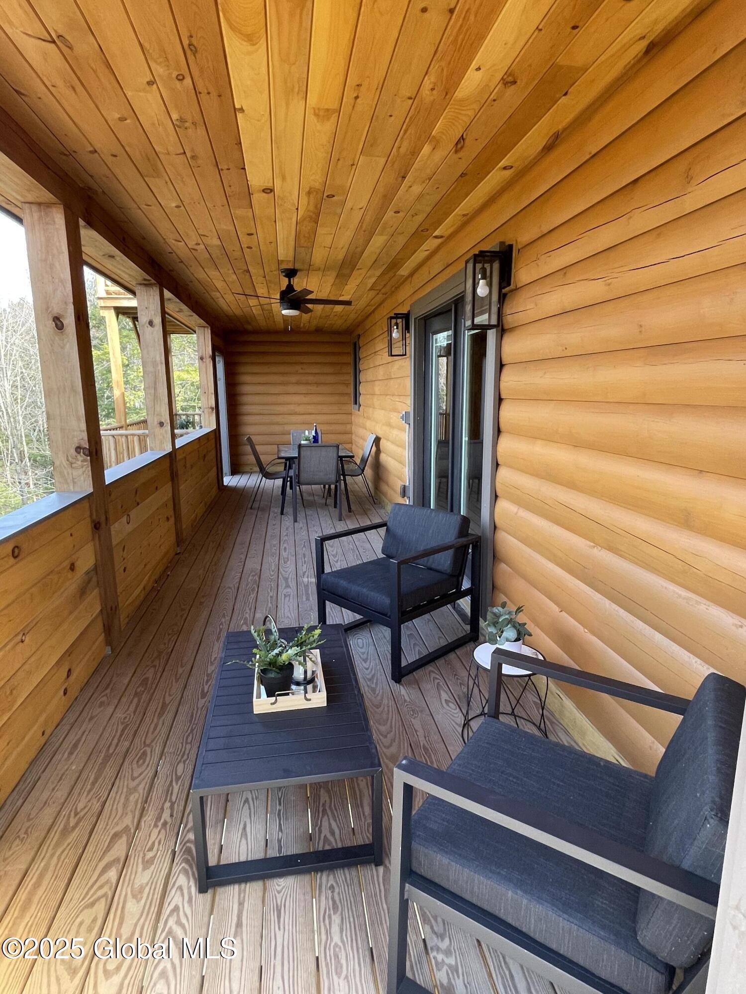 9 Spring Woods Diamond Point, NY 12824 - Photo 41 of 52 IMG_0467