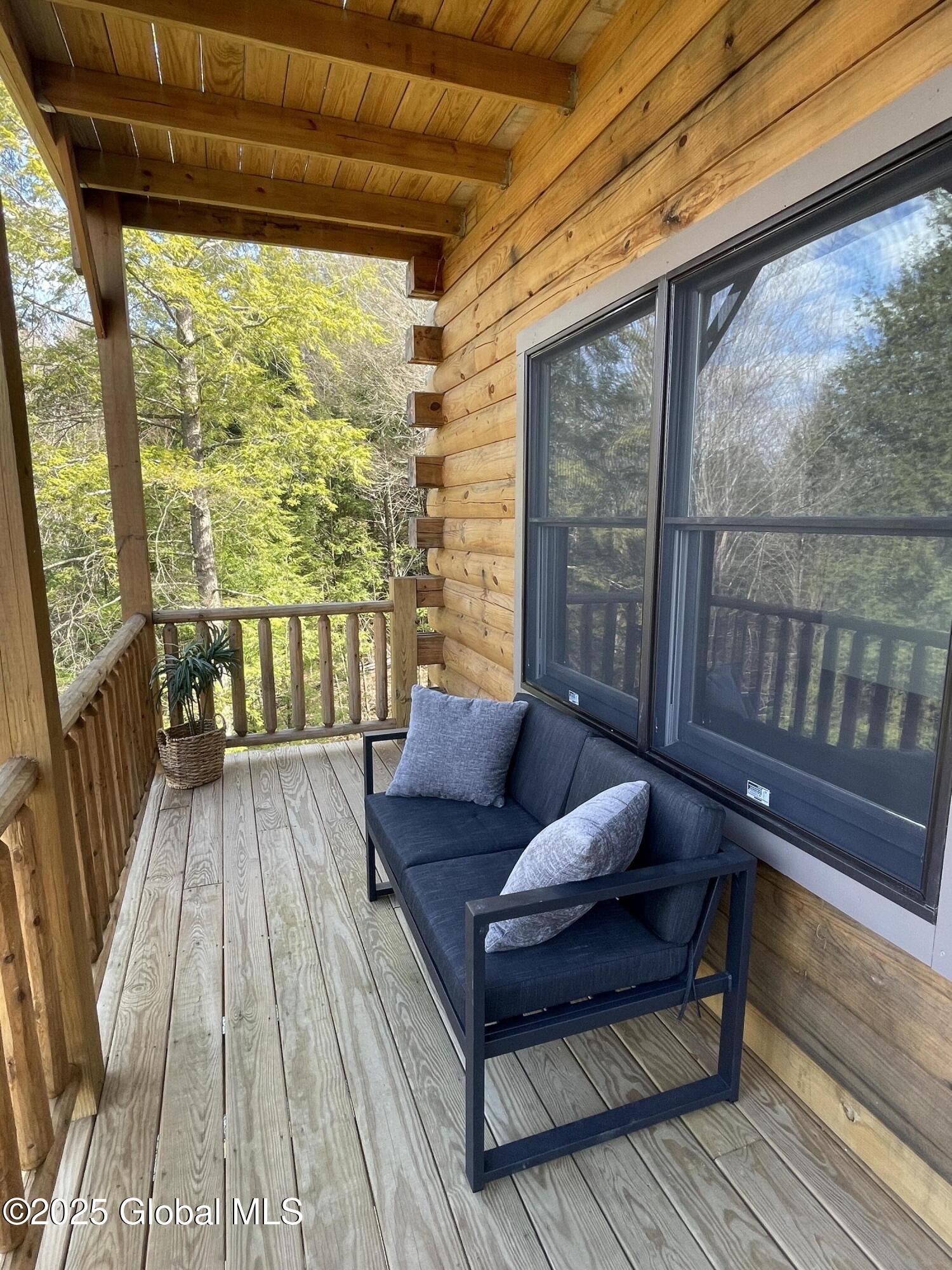 9 Spring Woods Diamond Point, NY 12824 - Photo 42 of 52 IMG_0468