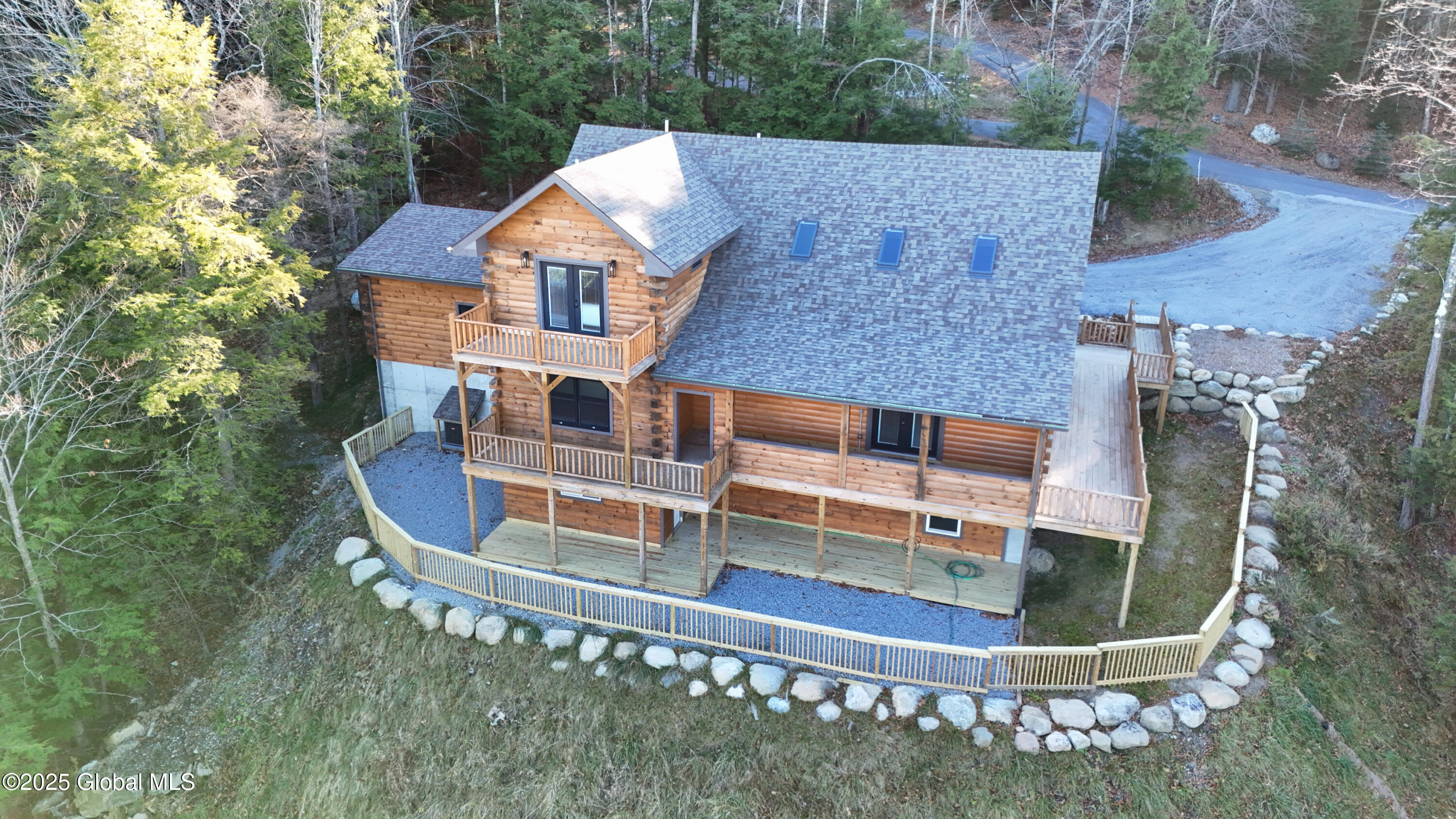 9 Spring Woods Diamond Point, NY 12824 - Photo 45 of 52 2 (53)