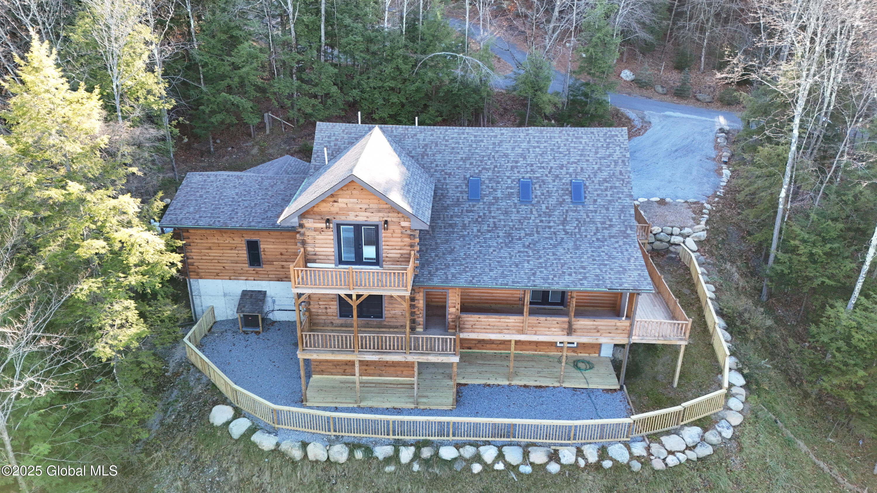 9 Spring Woods Diamond Point, NY 12824 - Photo 46 of 52 2 (54)