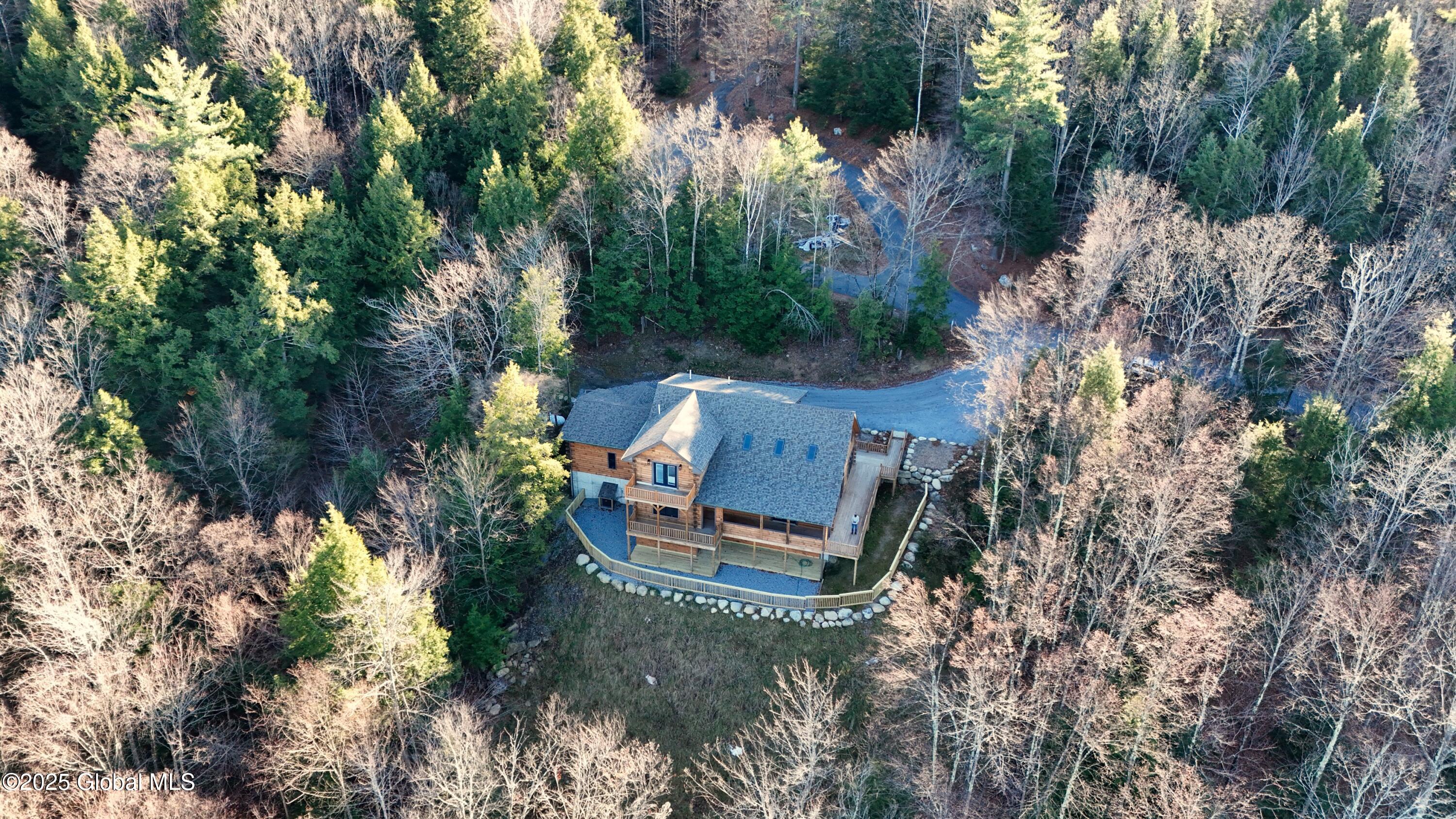 9 Spring Woods Diamond Point, NY 12824 - Photo 47 of 52 2 (55)