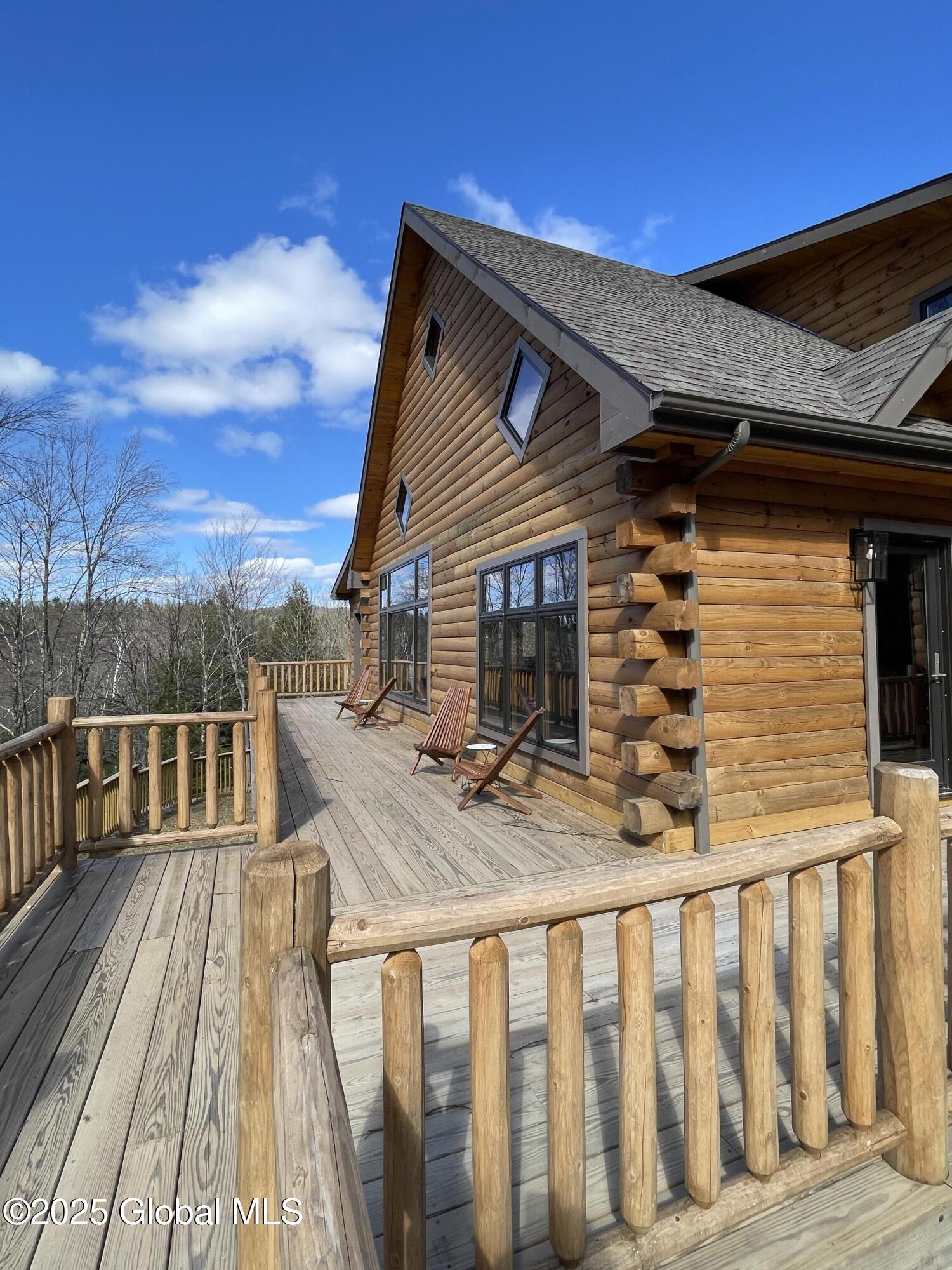 9 Spring Woods Diamond Point, NY 12824 - Photo 5 of 52 IMG_0449