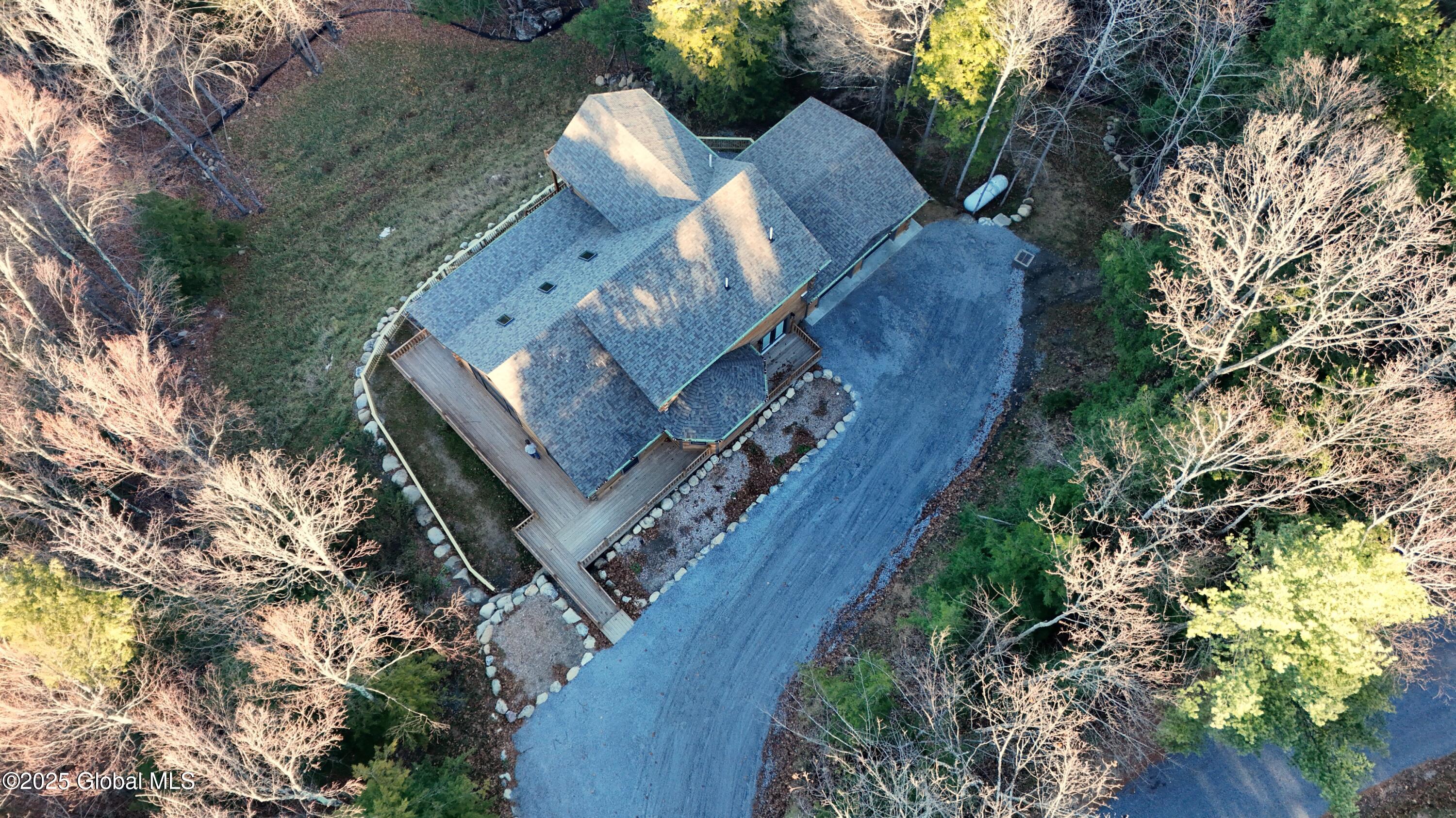 9 Spring Woods Diamond Point, NY 12824 - Photo 51 of 52 2 (59)