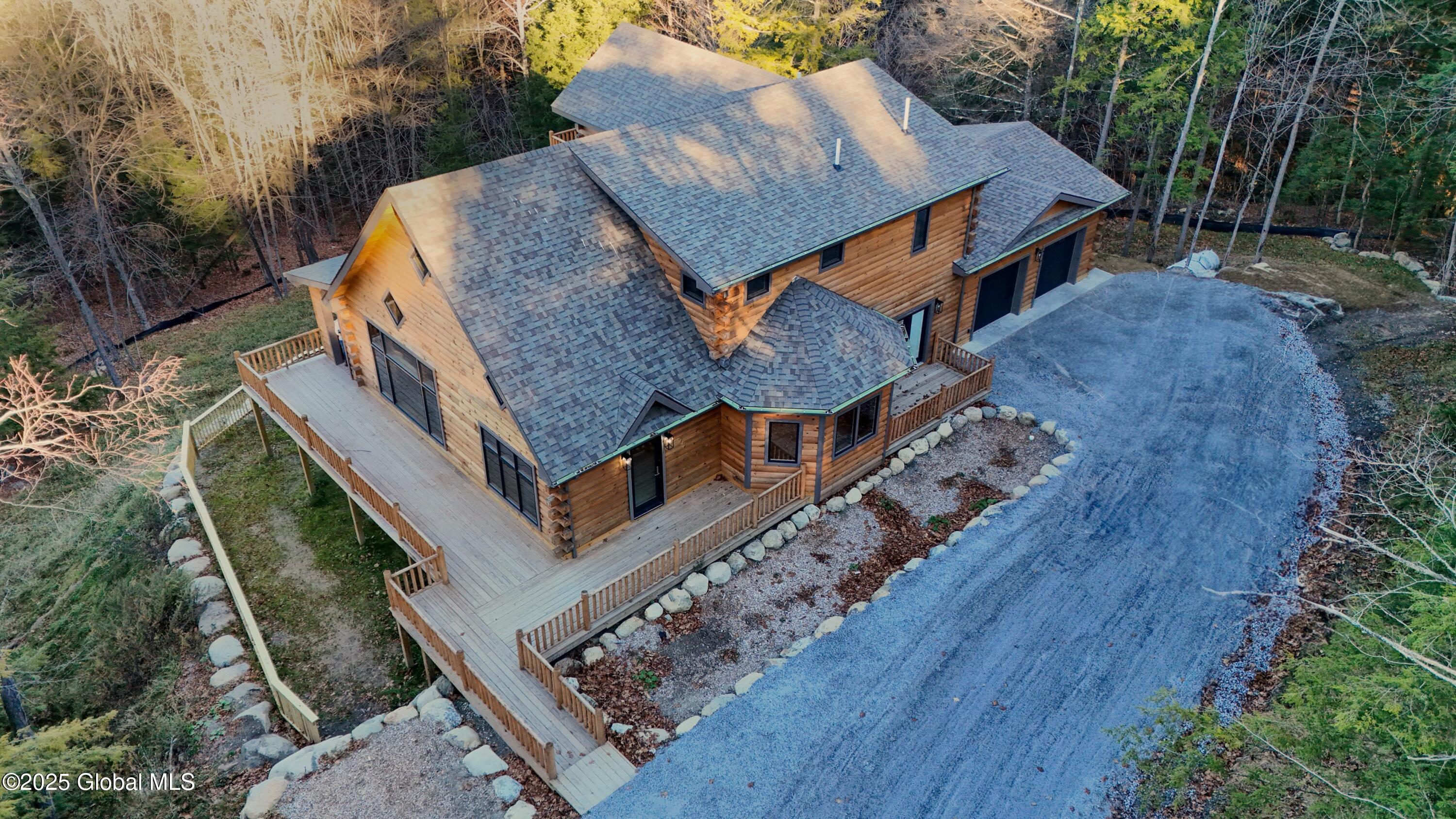 9 Spring Woods Diamond Point, NY 12824 - Photo 52 of 52 2 (60)