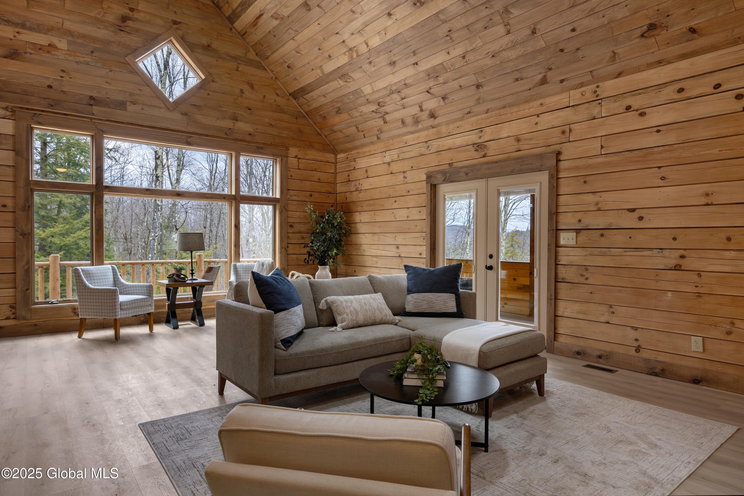 9 Spring Woods Diamond Point, NY 12824 - Photo 6 of 52 3 (1)