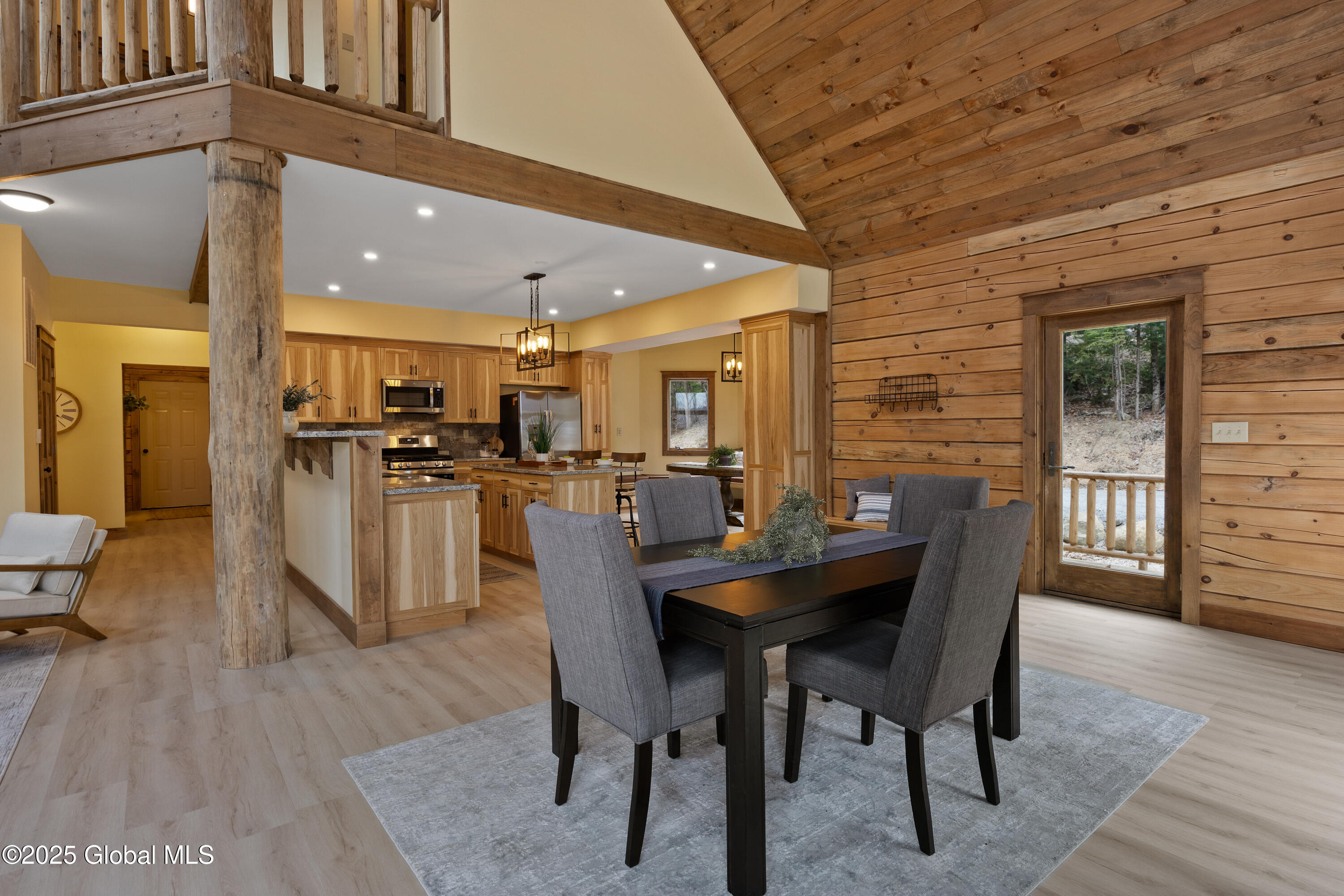 9 Spring Woods Diamond Point, NY 12824 - Photo 7 of 52 3 (2)