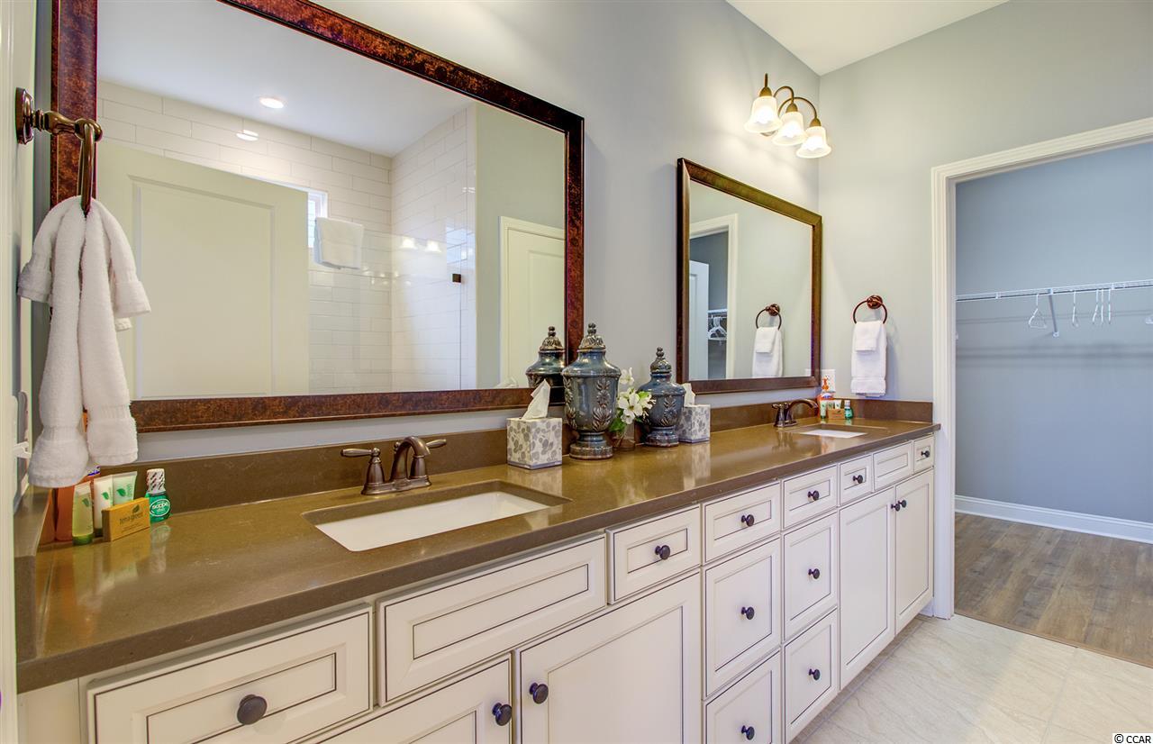 714 Greta Loop Myrtle Beach, SC 29579 - Photo 22 of 23 Gallery Image 22