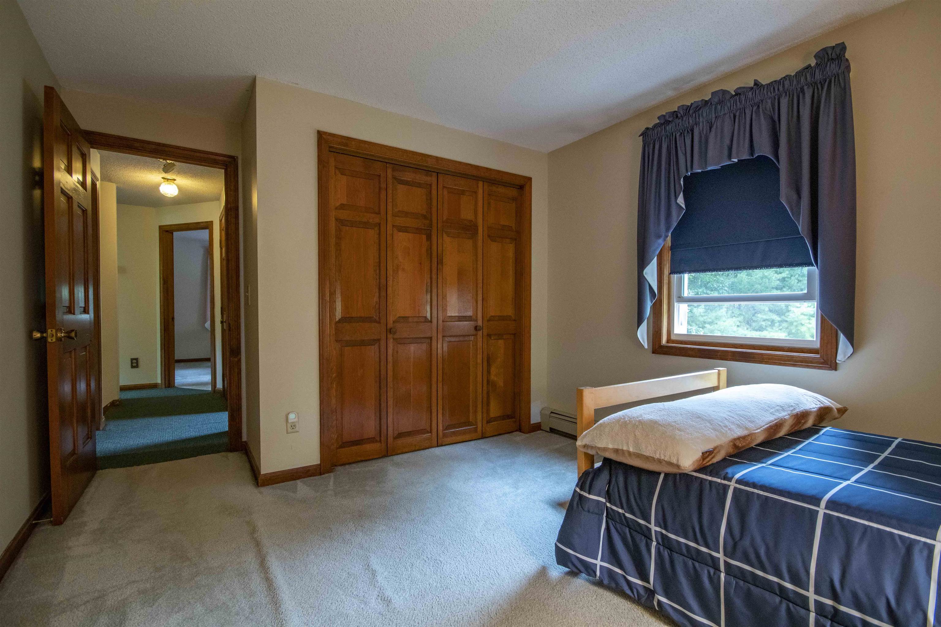 19 Fairway Road Londonderry, NH 03053 - Photo 21 of 32