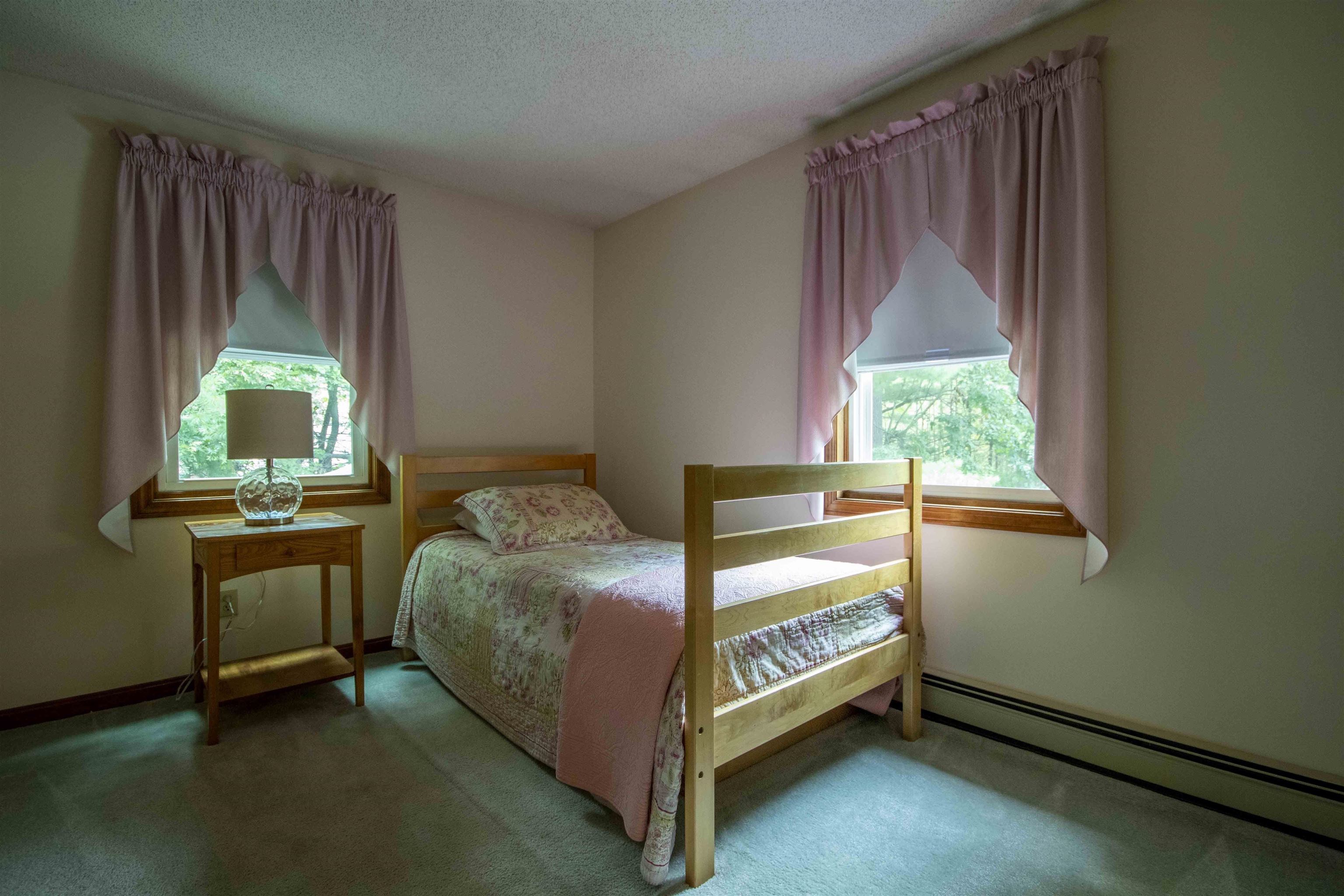19 Fairway Road Londonderry, NH 03053 - Photo 22 of 32