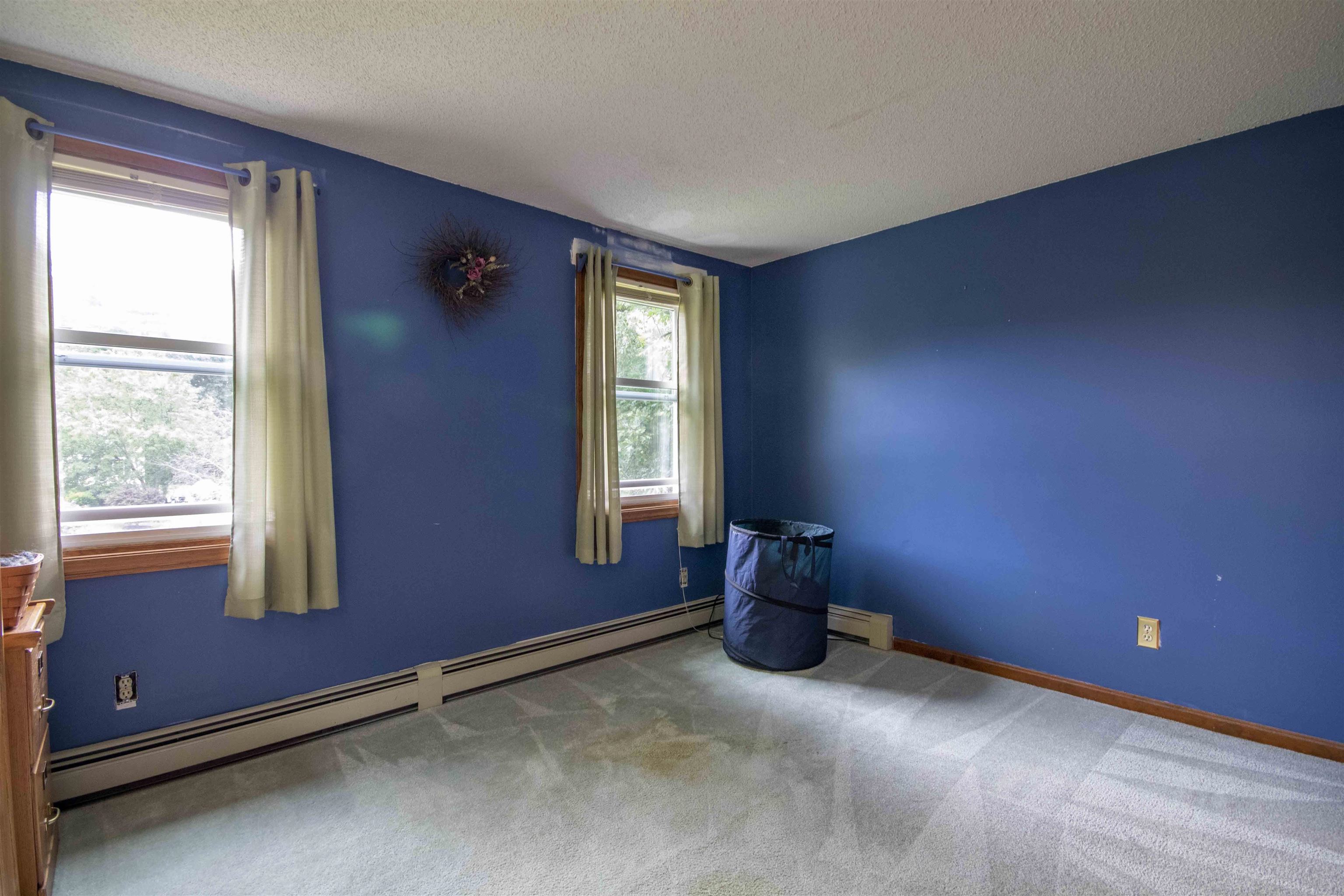 19 Fairway Road Londonderry, NH 03053 - Photo 23 of 32