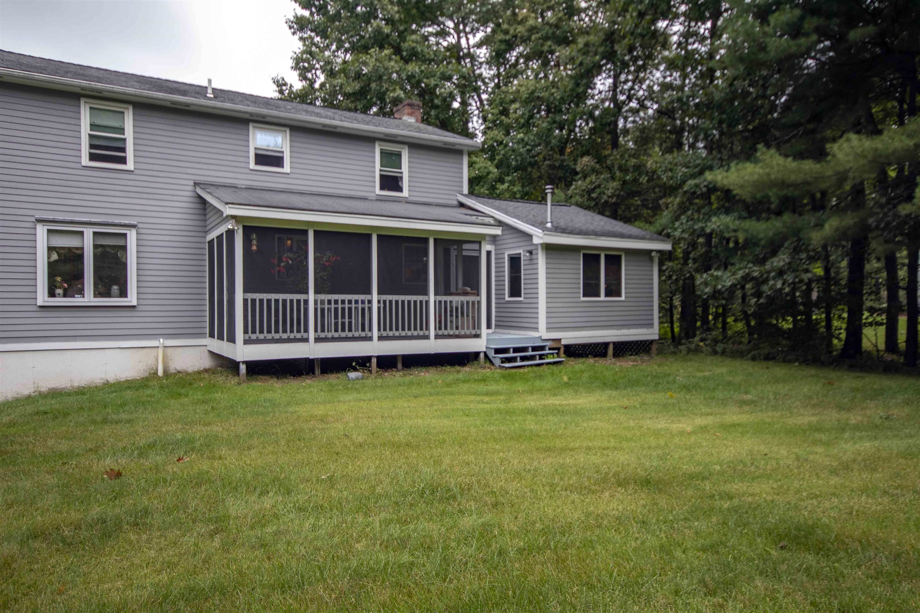 19 Fairway Road Londonderry, NH 03053 - Photo 25 of 32