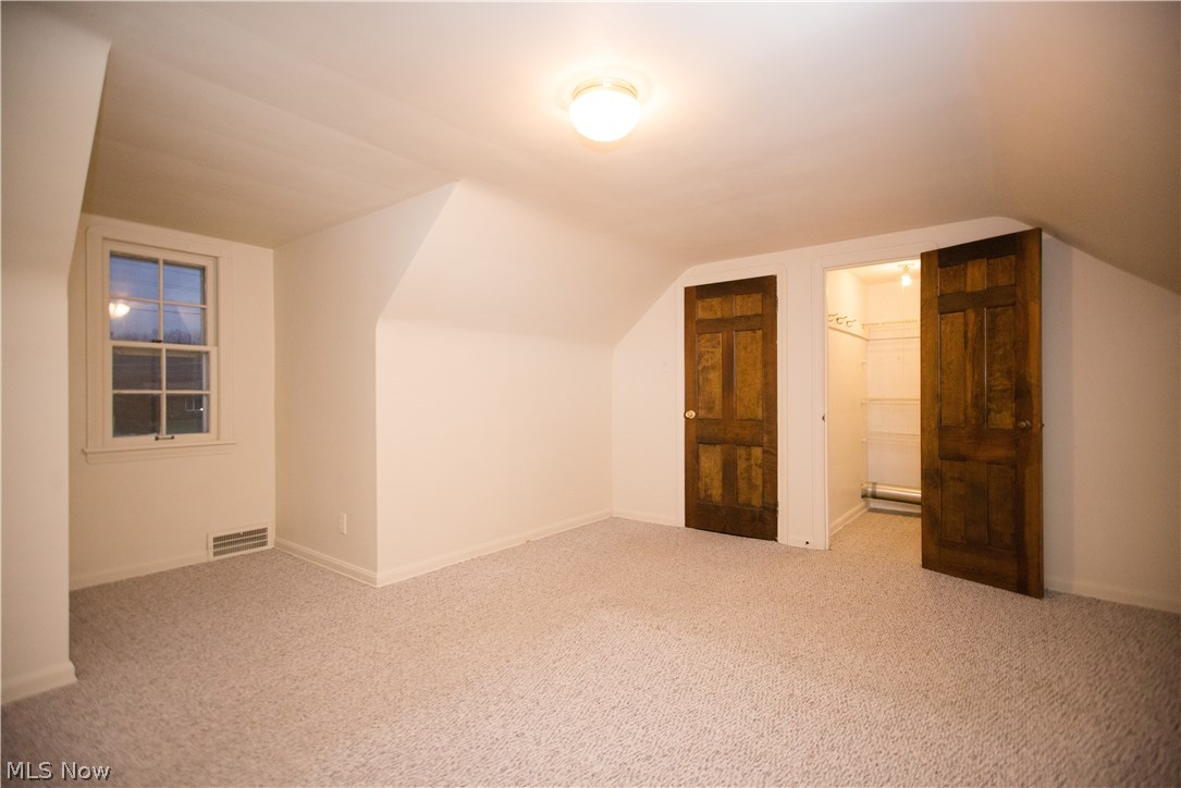 7070 Broadview Road Cleveland, OH 44134 - Photo 10 of 20