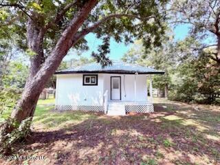 4612 Briggs Street Moss Point, MS 39563 - Photo 3 of 20 IMG_4514