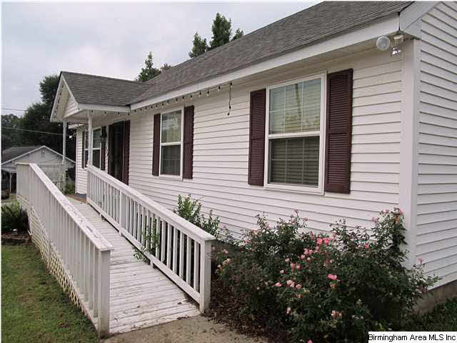 570 Almon Street Heflin, AL 36264 - Photo 31 of 32