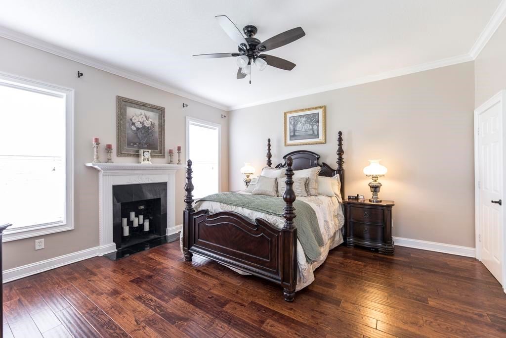 702 State Rte 126 Cochran, GA 31014 - Photo 6 of 44 Gallery Image 6