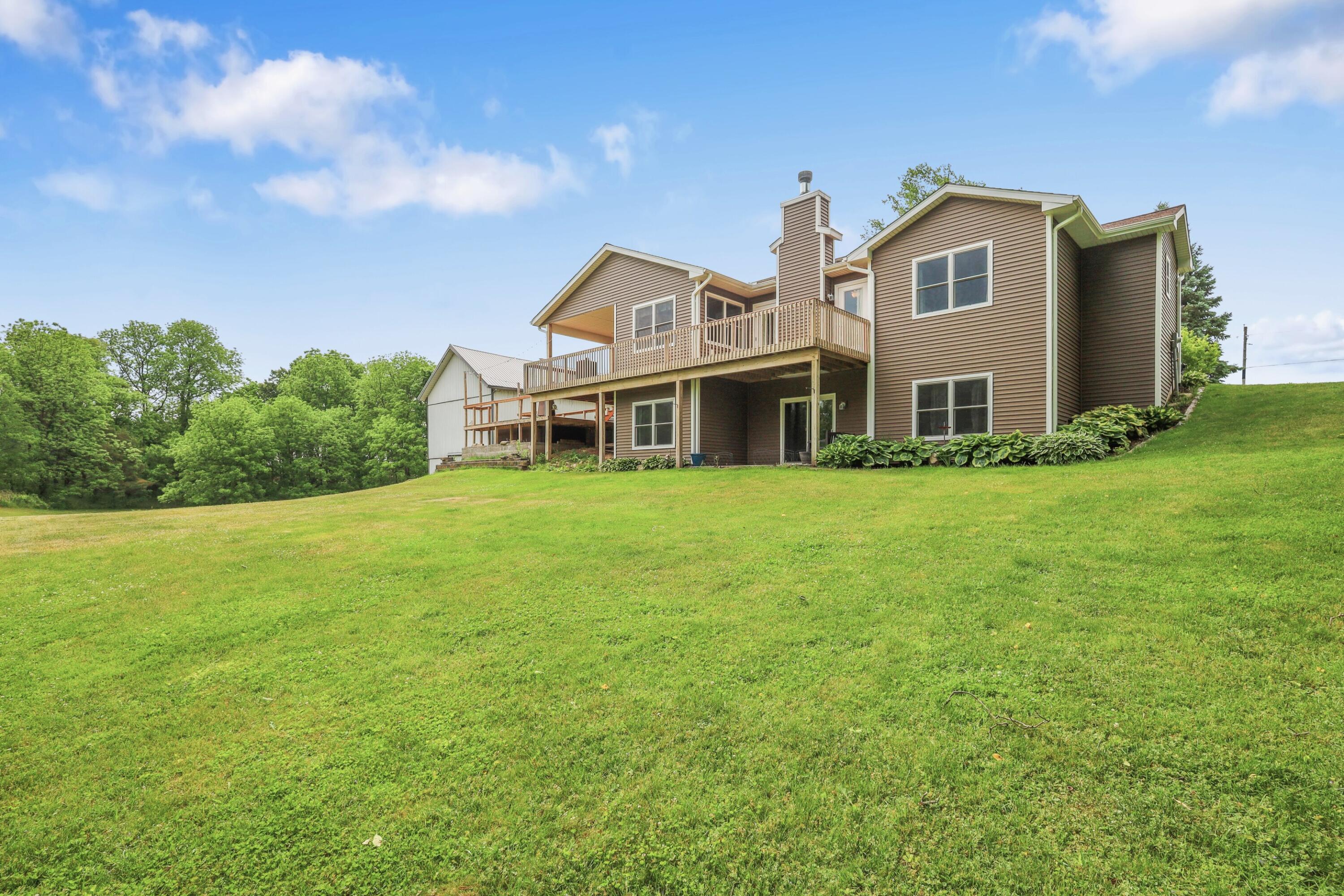 10426 Dutch Settlement Road Marcellus, MI 49067 - Photo 49 of 67 IMG_8040