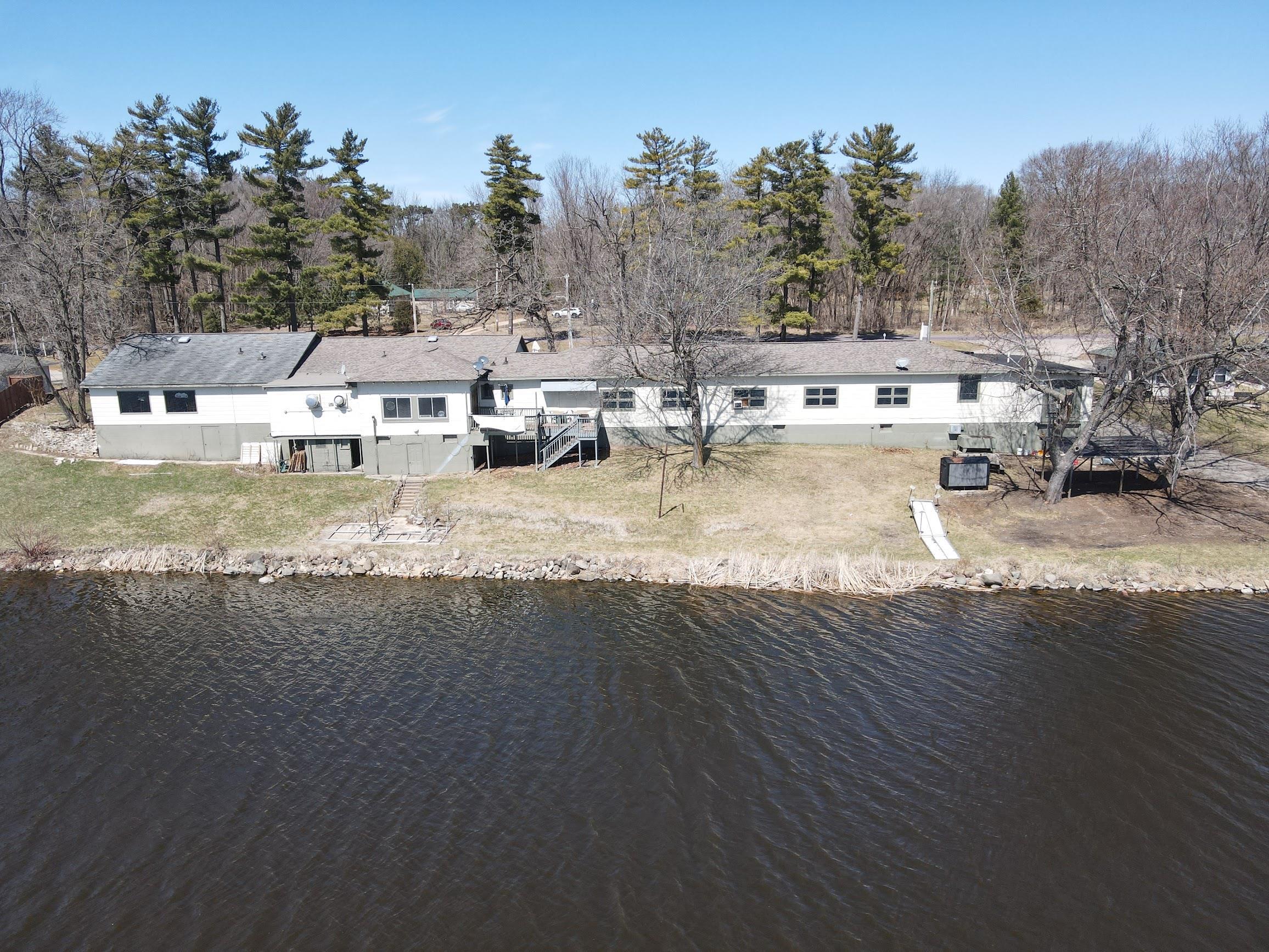 W4011 County Rd C Montello, WI 53949 - Photo 52 of 58
