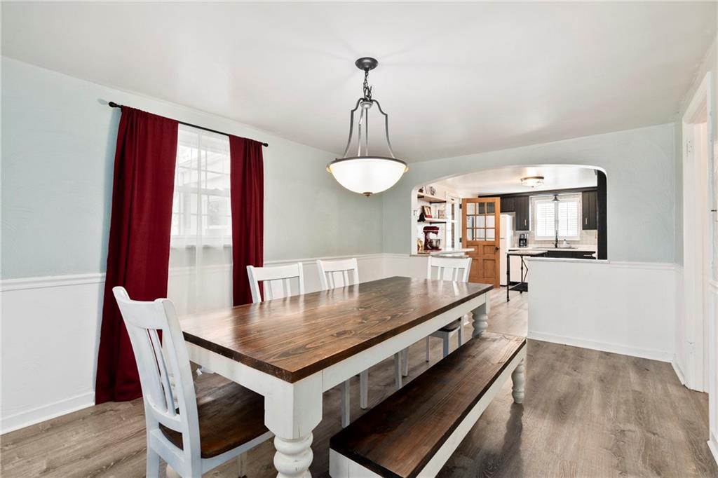 309 Thorne Street Houston, PA 15342 - Photo 11 of 28