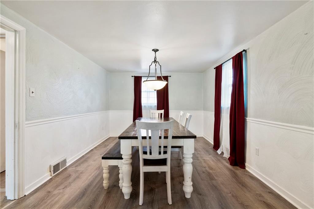 309 Thorne Street Houston, PA 15342 - Photo 12 of 28