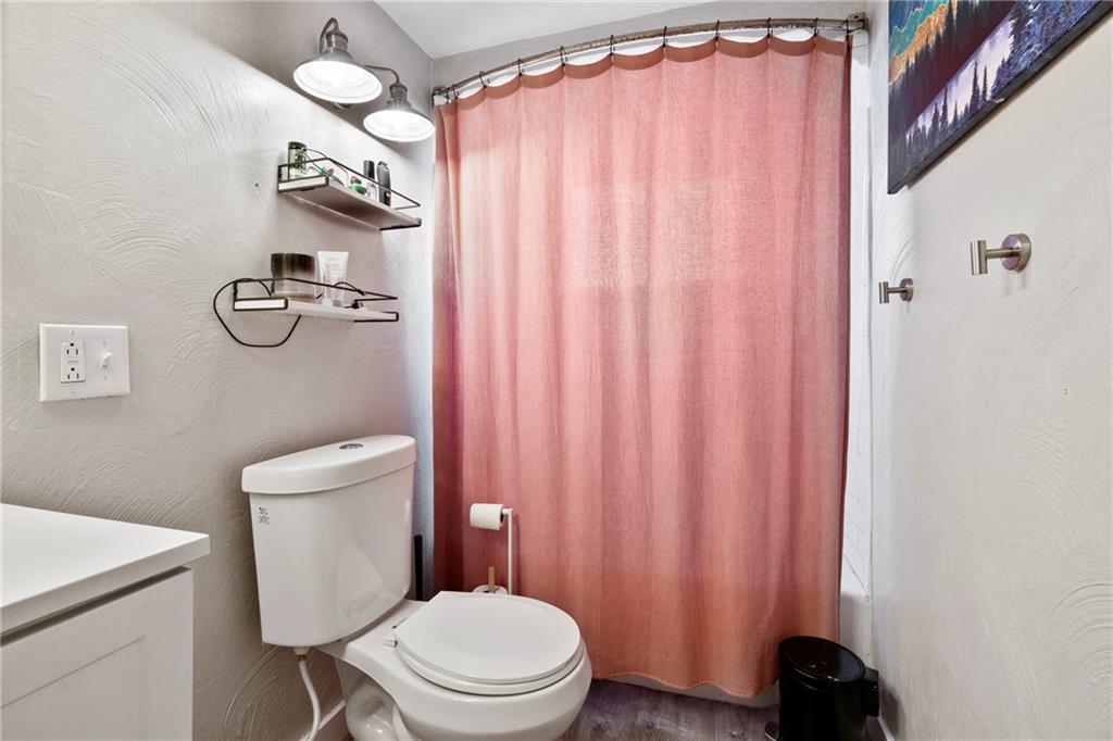 309 Thorne Street Houston, PA 15342 - Photo 13 of 28