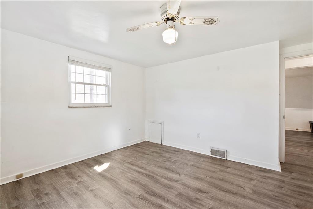 309 Thorne Street Houston, PA 15342 - Photo 15 of 28